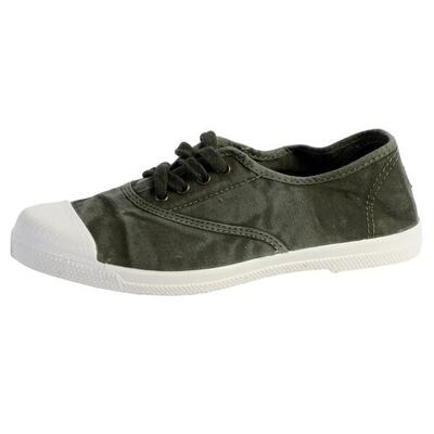 Schoen natural world eco model old lavanda voor vrouwen