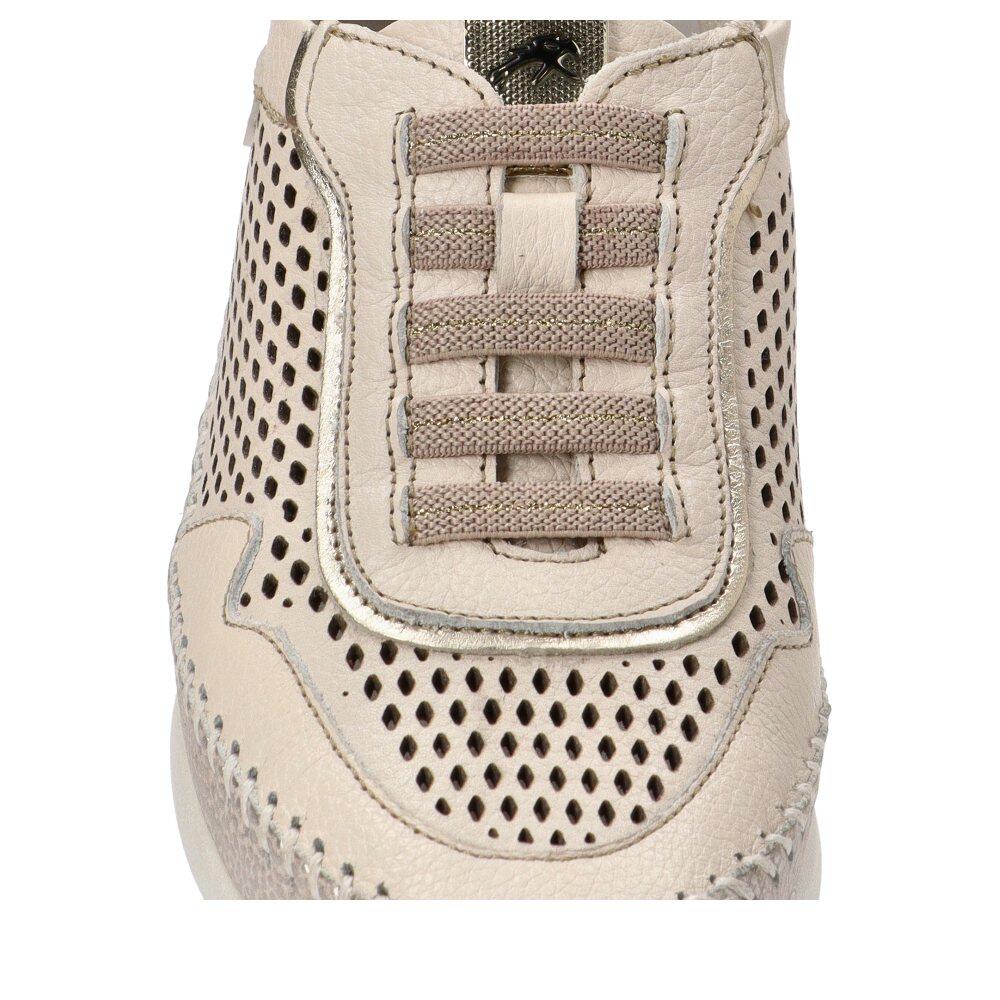 Schoen Fluchos model F2143 voor mannen 6/6