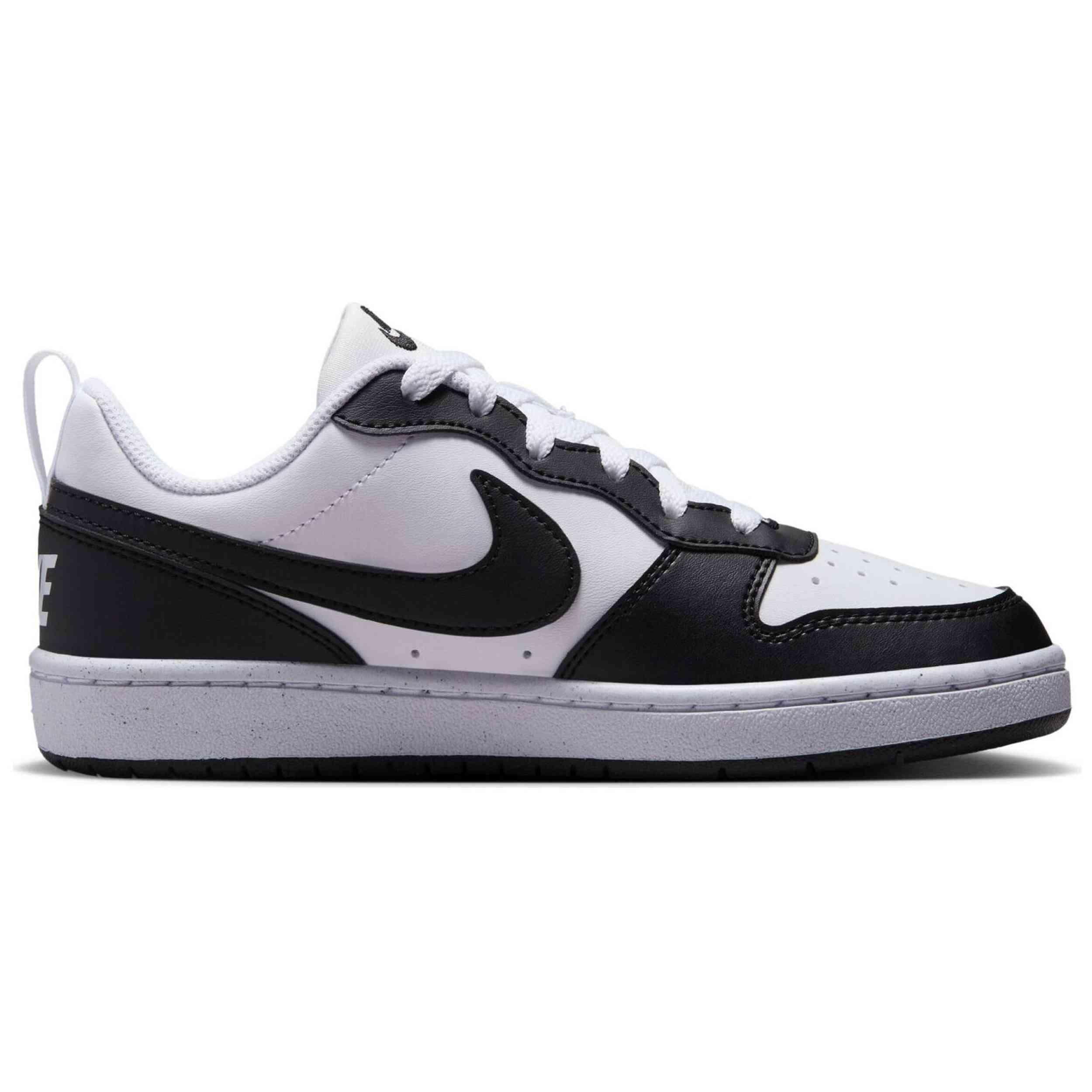 Zapatillas Nike modelo DV5456-131 para niños unisex 5/5