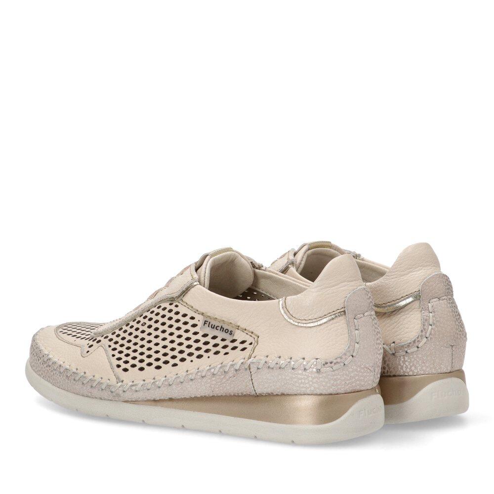 Schoen Fluchos model F2143 voor mannen 4/6