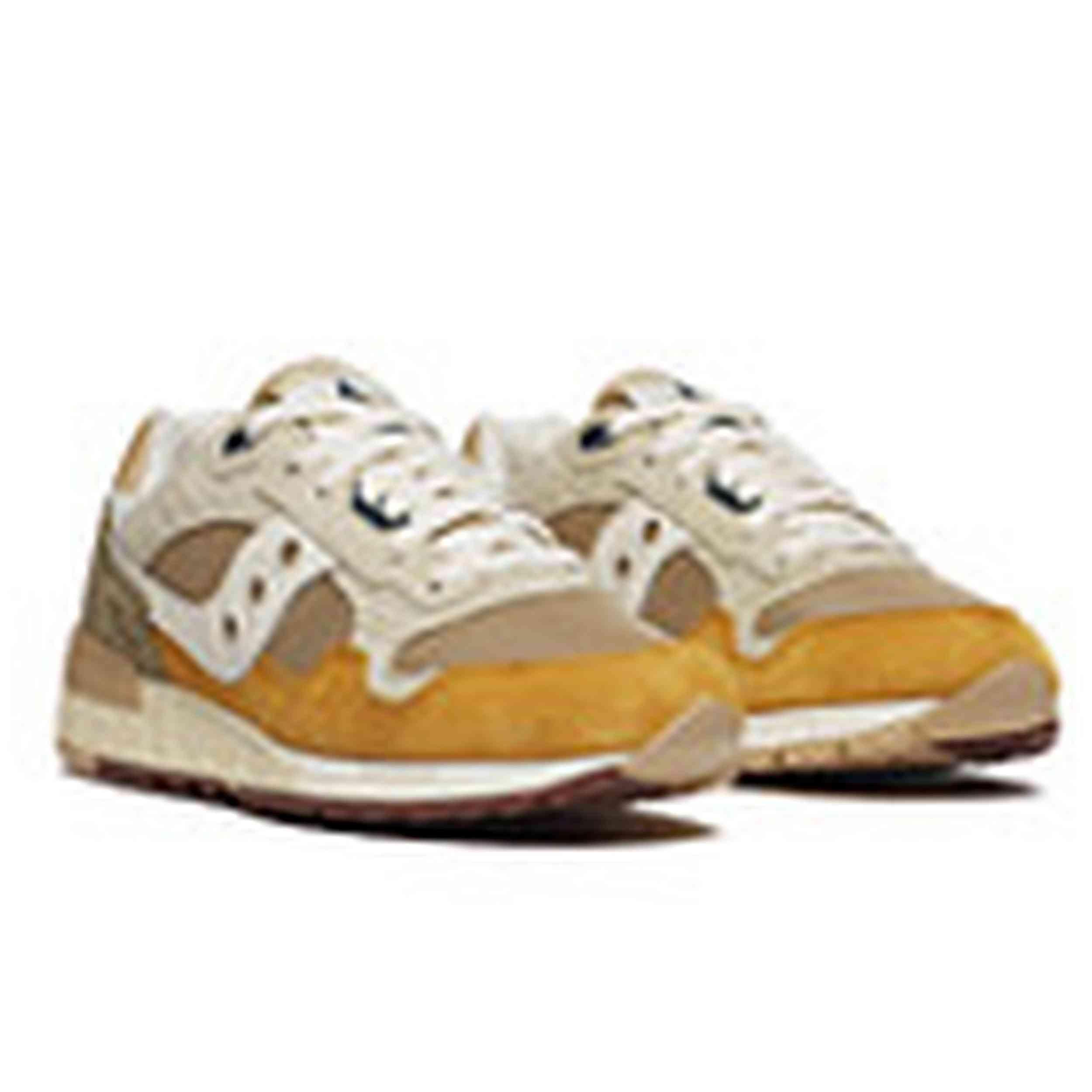 Baskets Saucony modèle S70665-58 pour unisexe 2/5