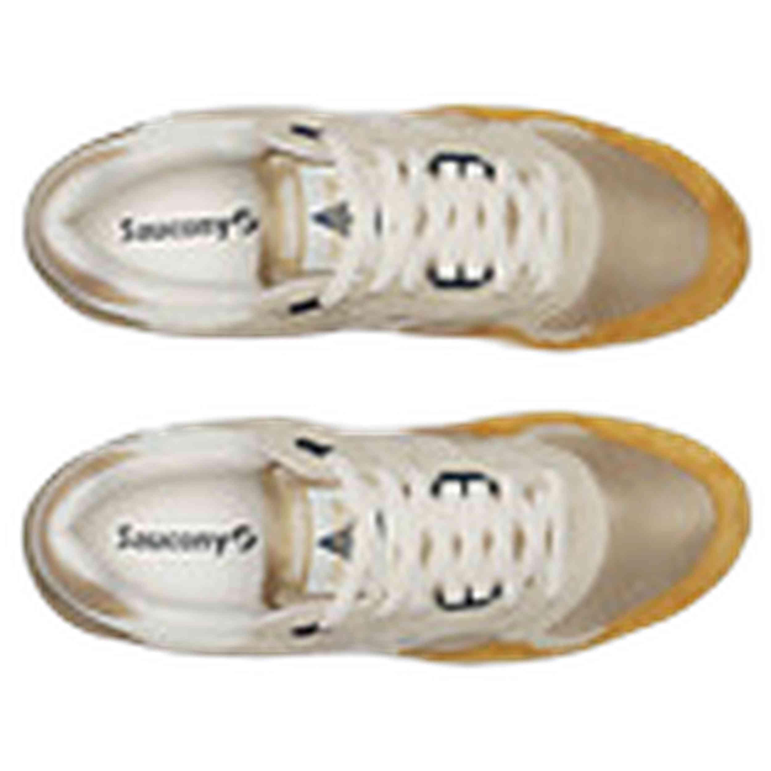 Baskets Saucony modèle S70665-58 pour unisexe 5/5