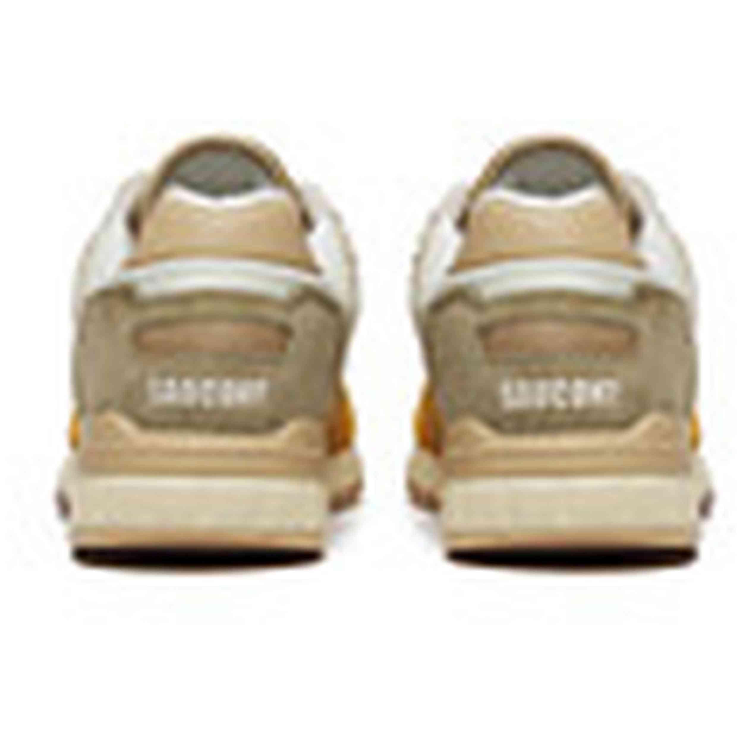 Baskets Saucony modèle S70665-58 pour unisexe 4/5