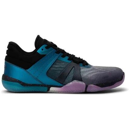 Schoen Xero shoes model X1LW-VPSM voor vrouwen