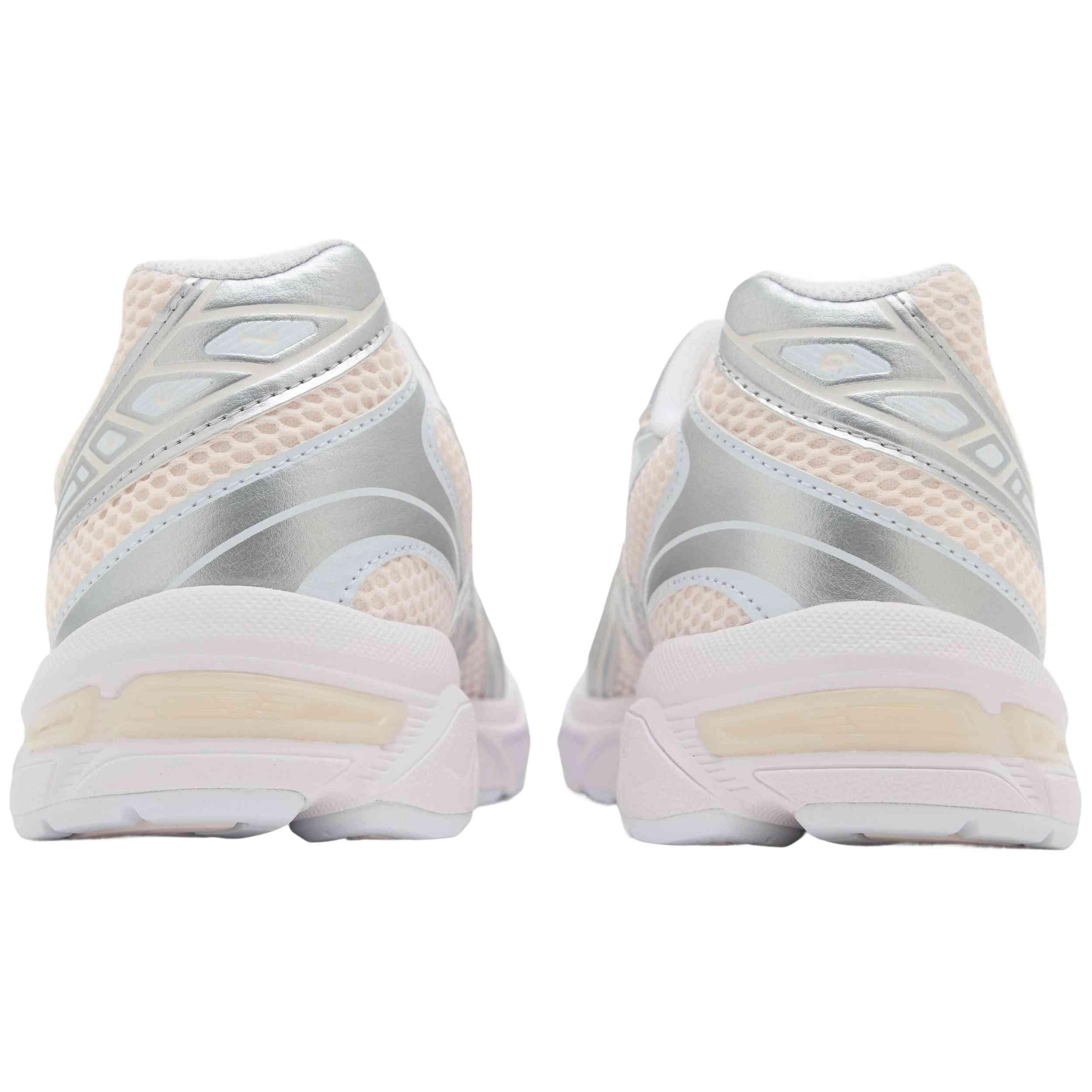 ASICS Gel-1130 Uomo 3/5