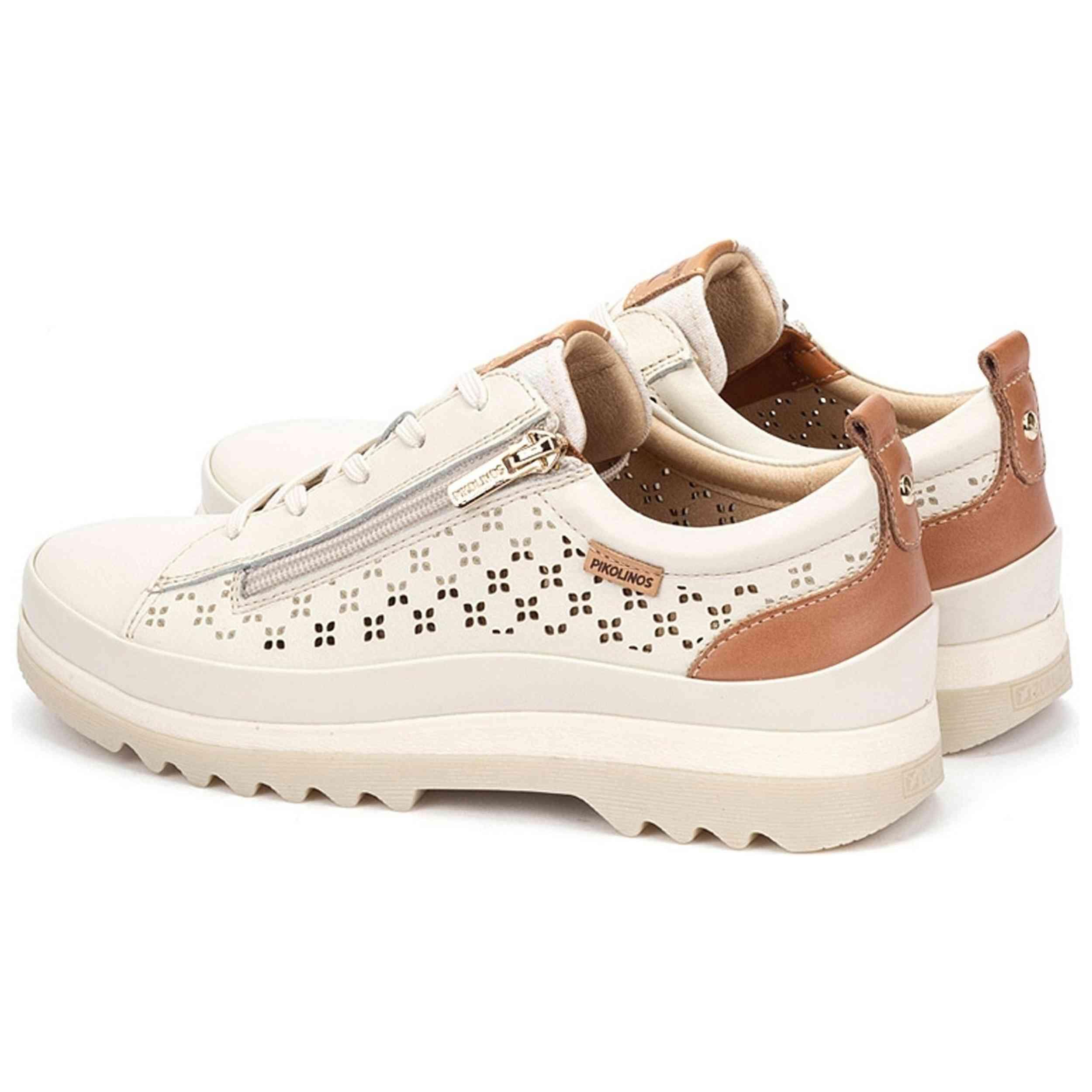 Scarpe Pikolinos modello 147-W3W-6841C1 per donne 5/5