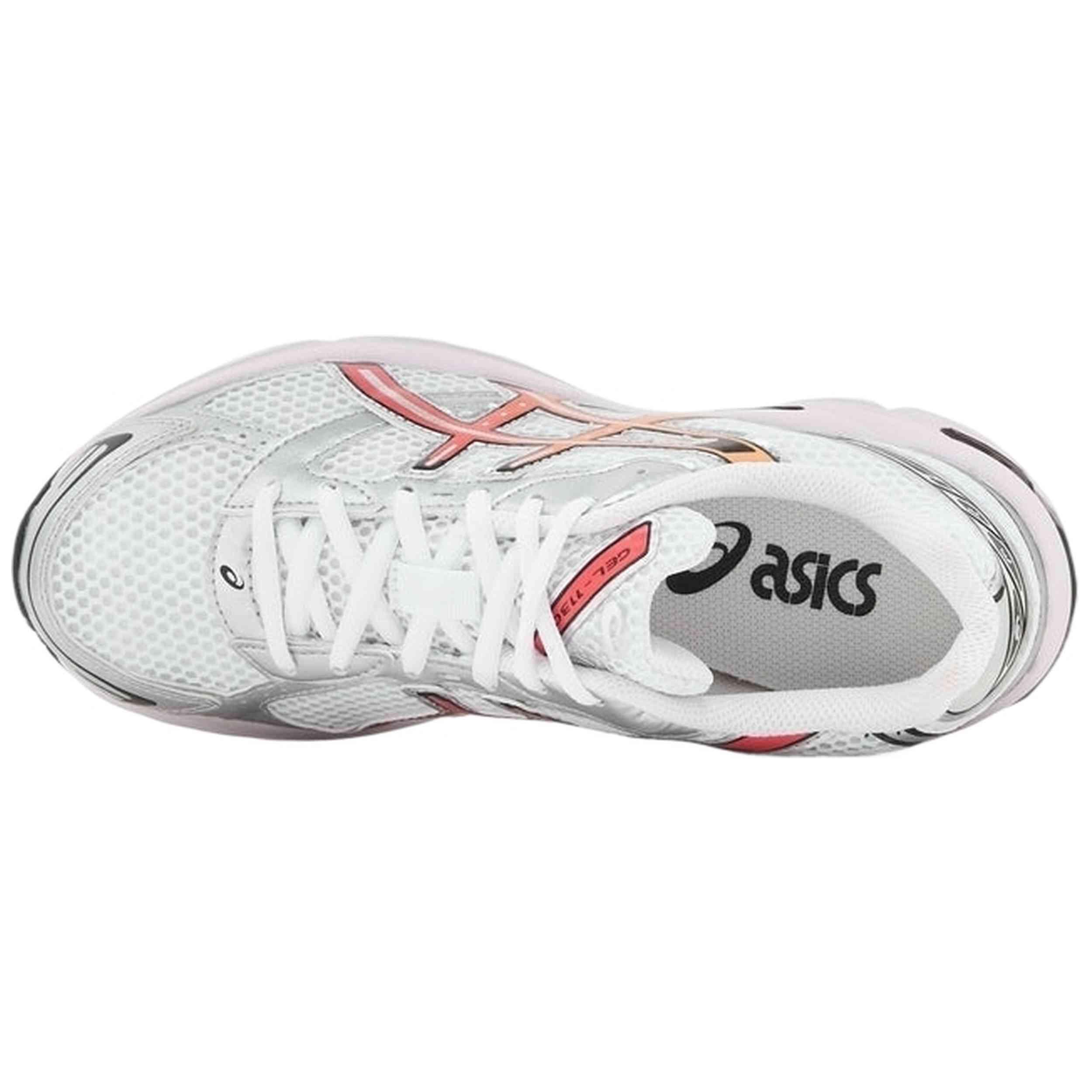 ASICS Gel-1130 uomo 3/5