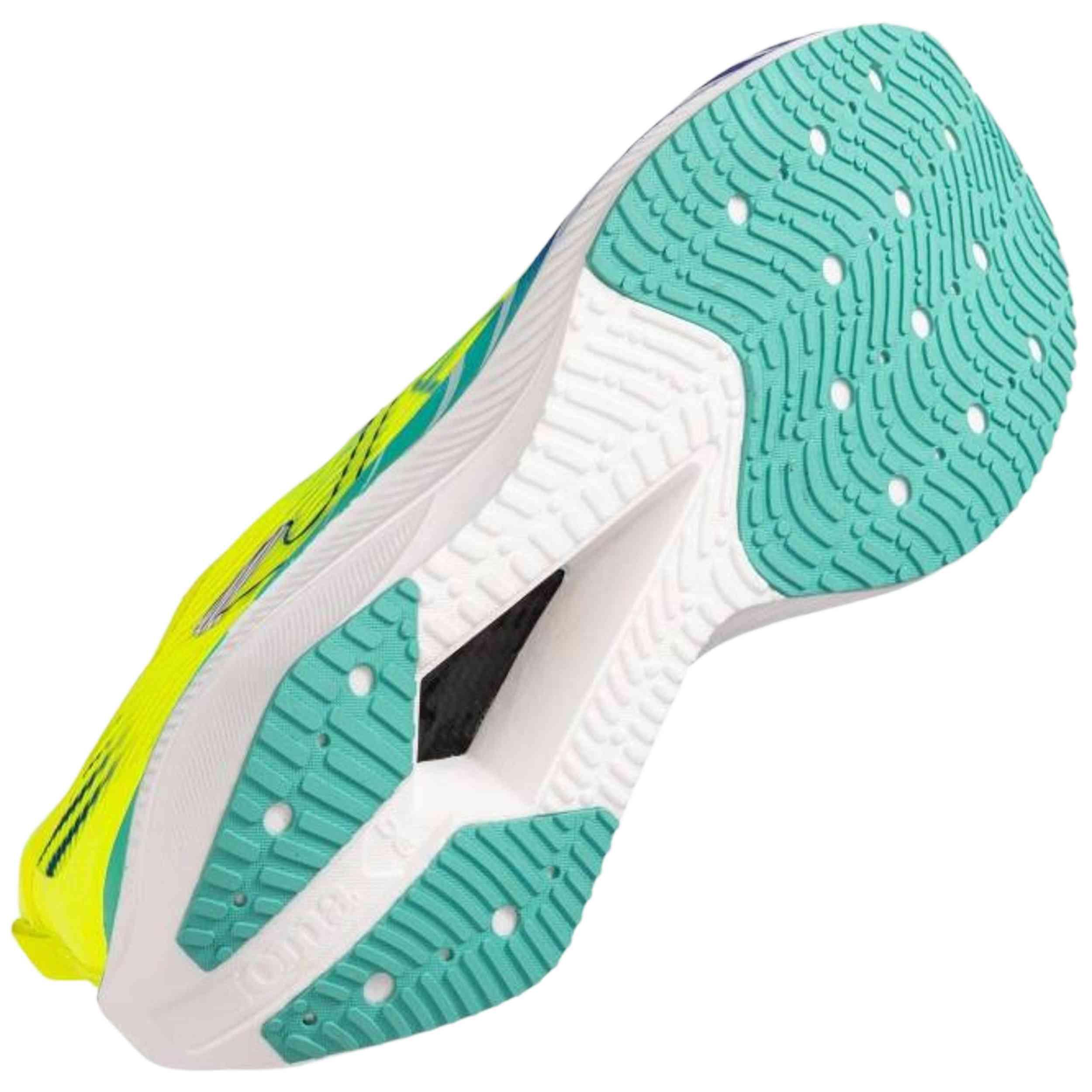 Scarpe Joma modello RR300S26-009 per unisex 5/7
