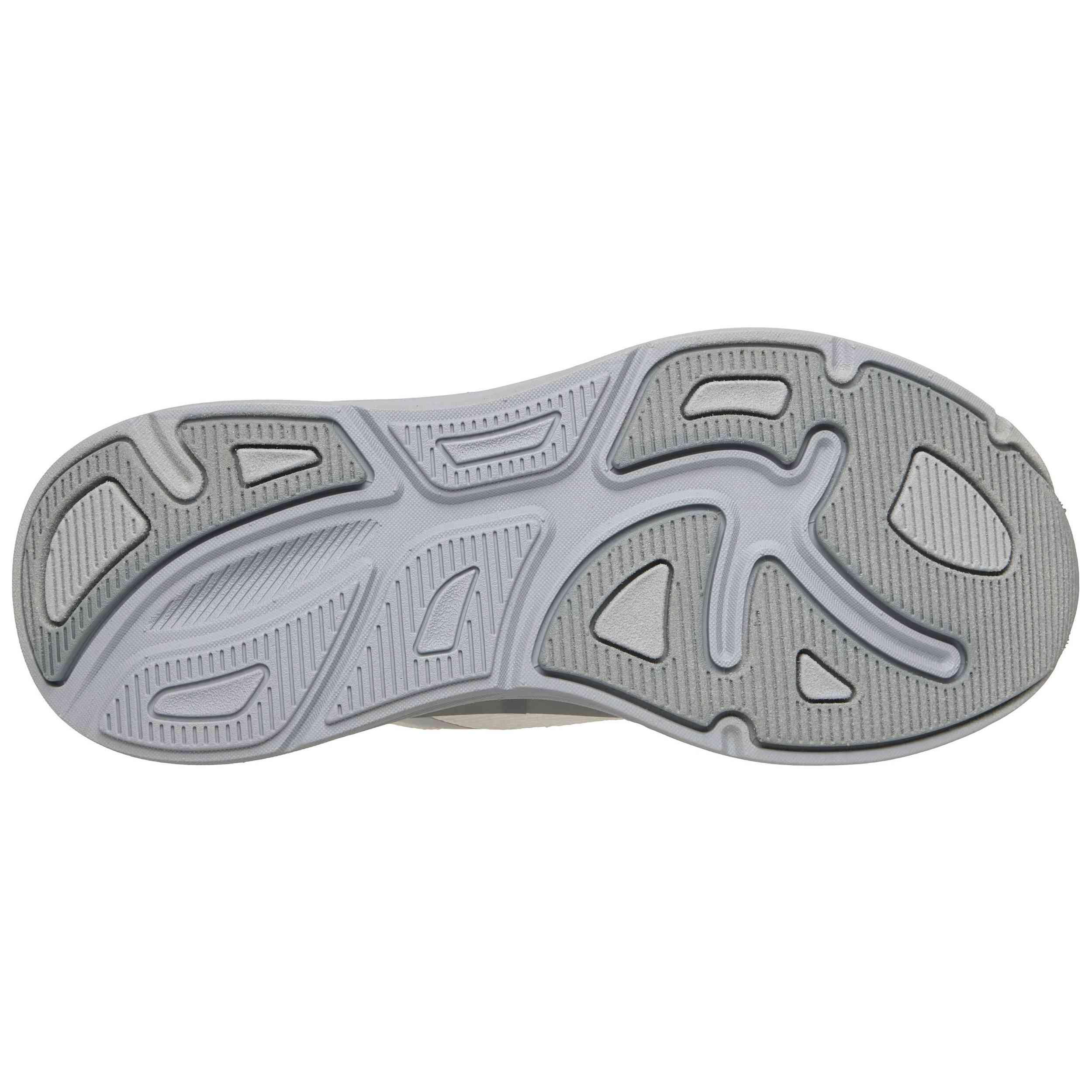 Buty damskie Skechers Bobs Skillz Too Vital WBL 3/5