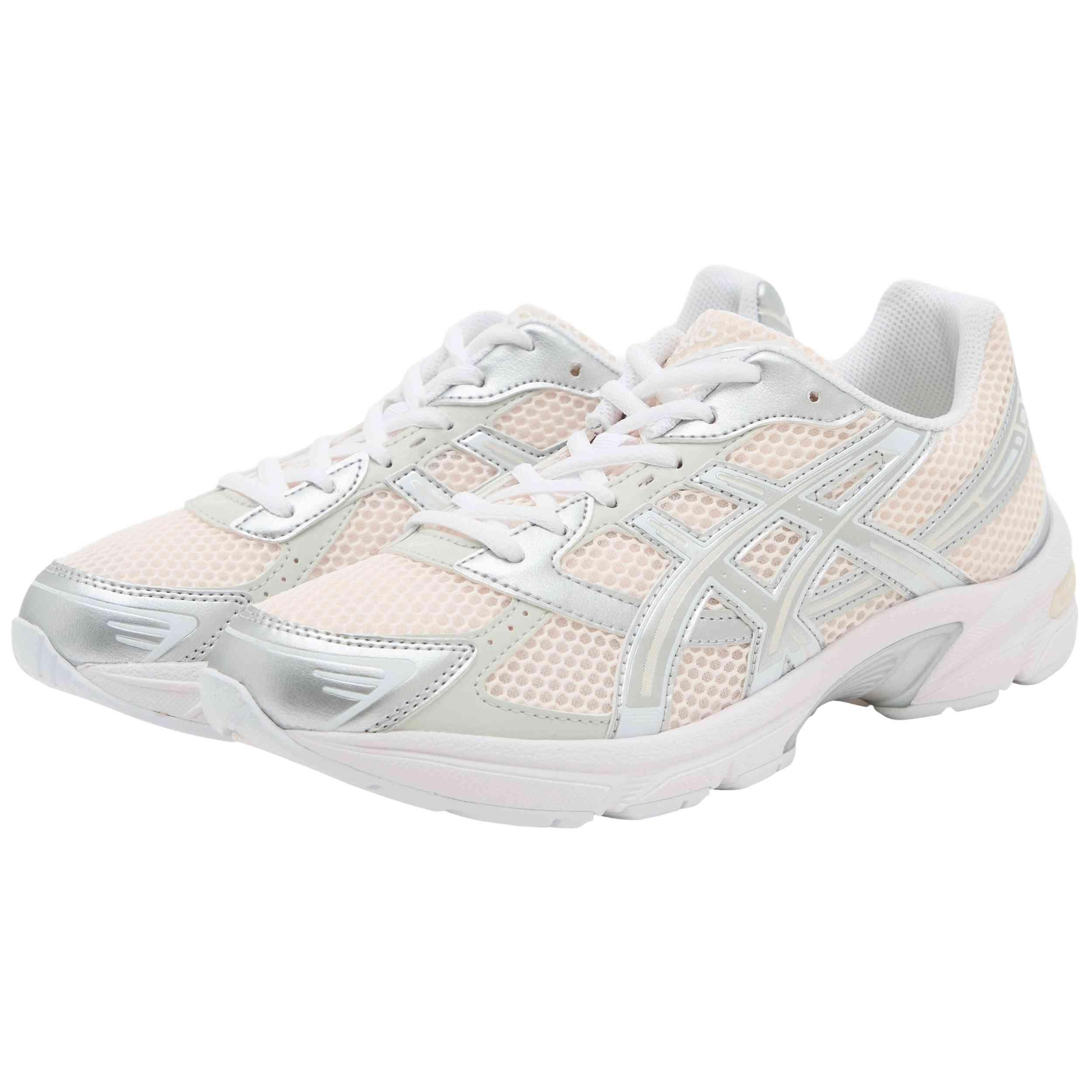 ASICS Gel-1130 Uomo 2/5