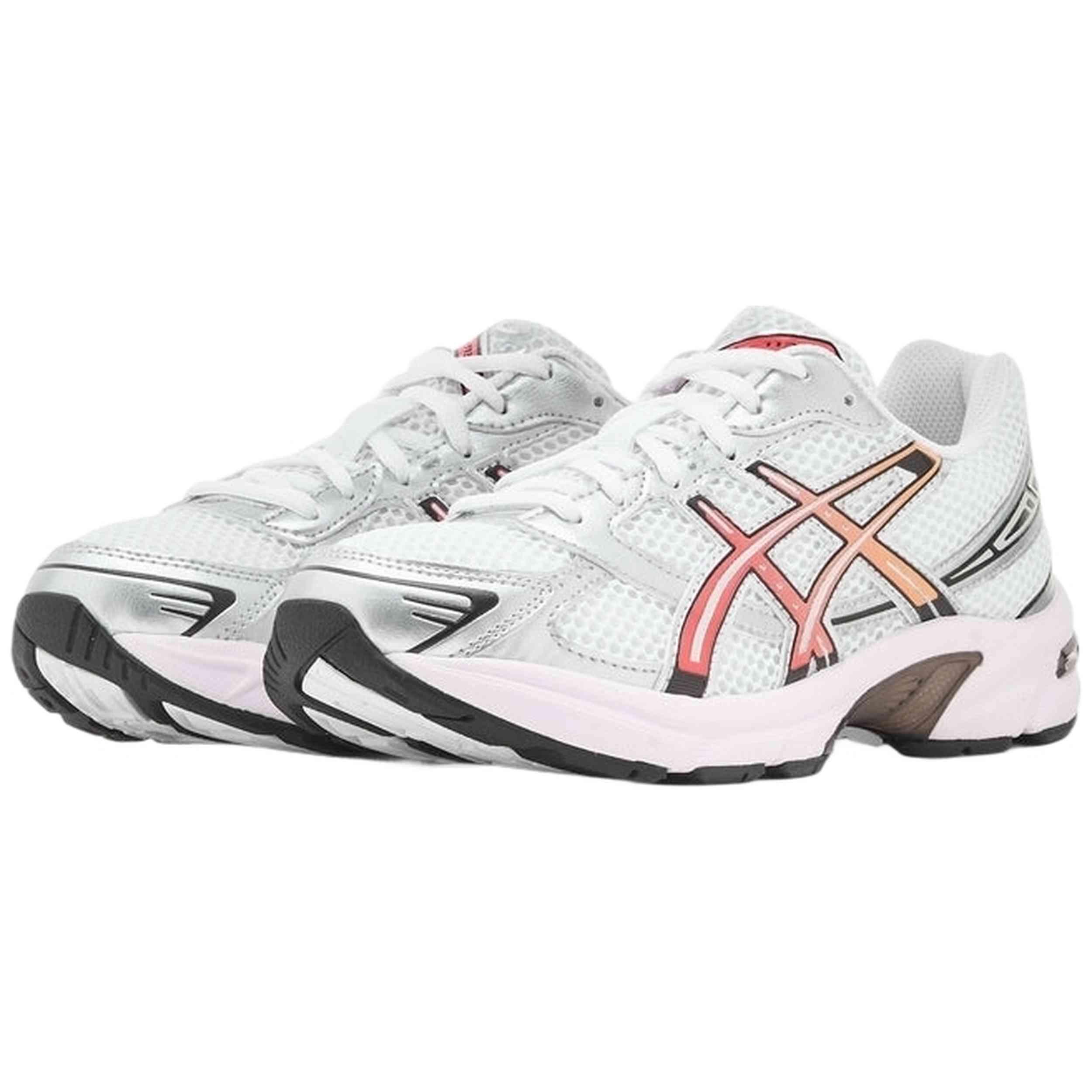 ASICS Gel-1130 uomo 5/5