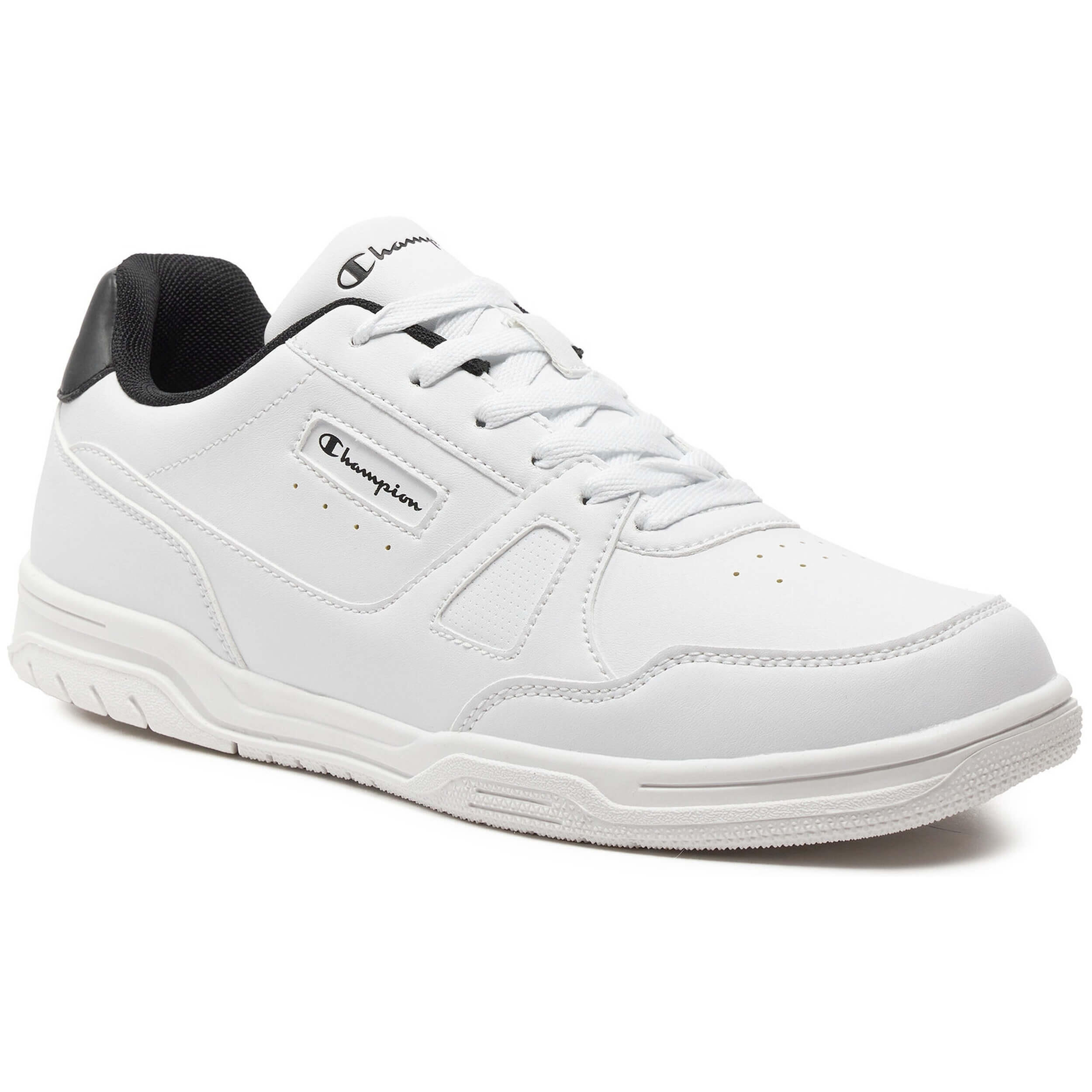 Schoen Champion model Champion Tennis Clay 86 Low voor mannen 3/5