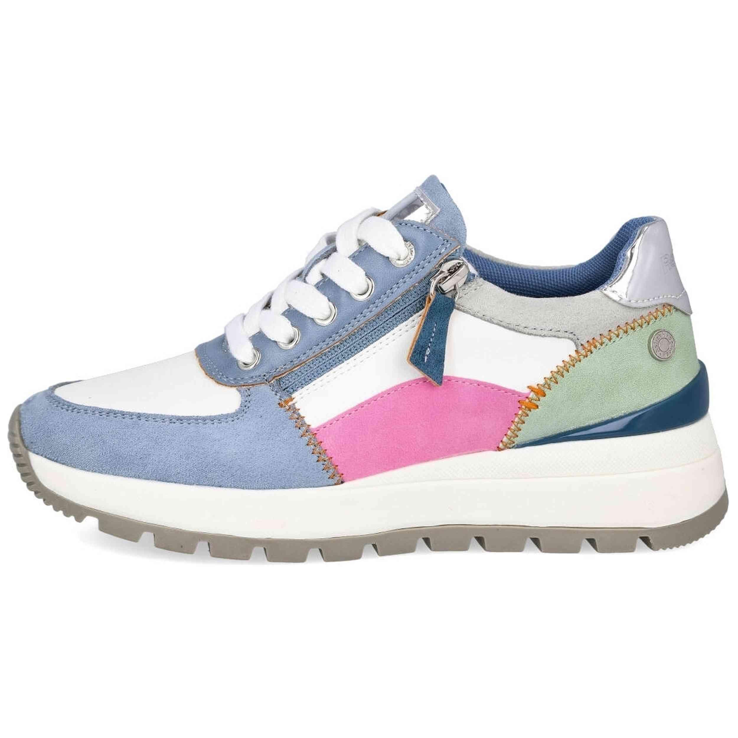 Scarpe Refresh modello 070-884307 per donne 3/5