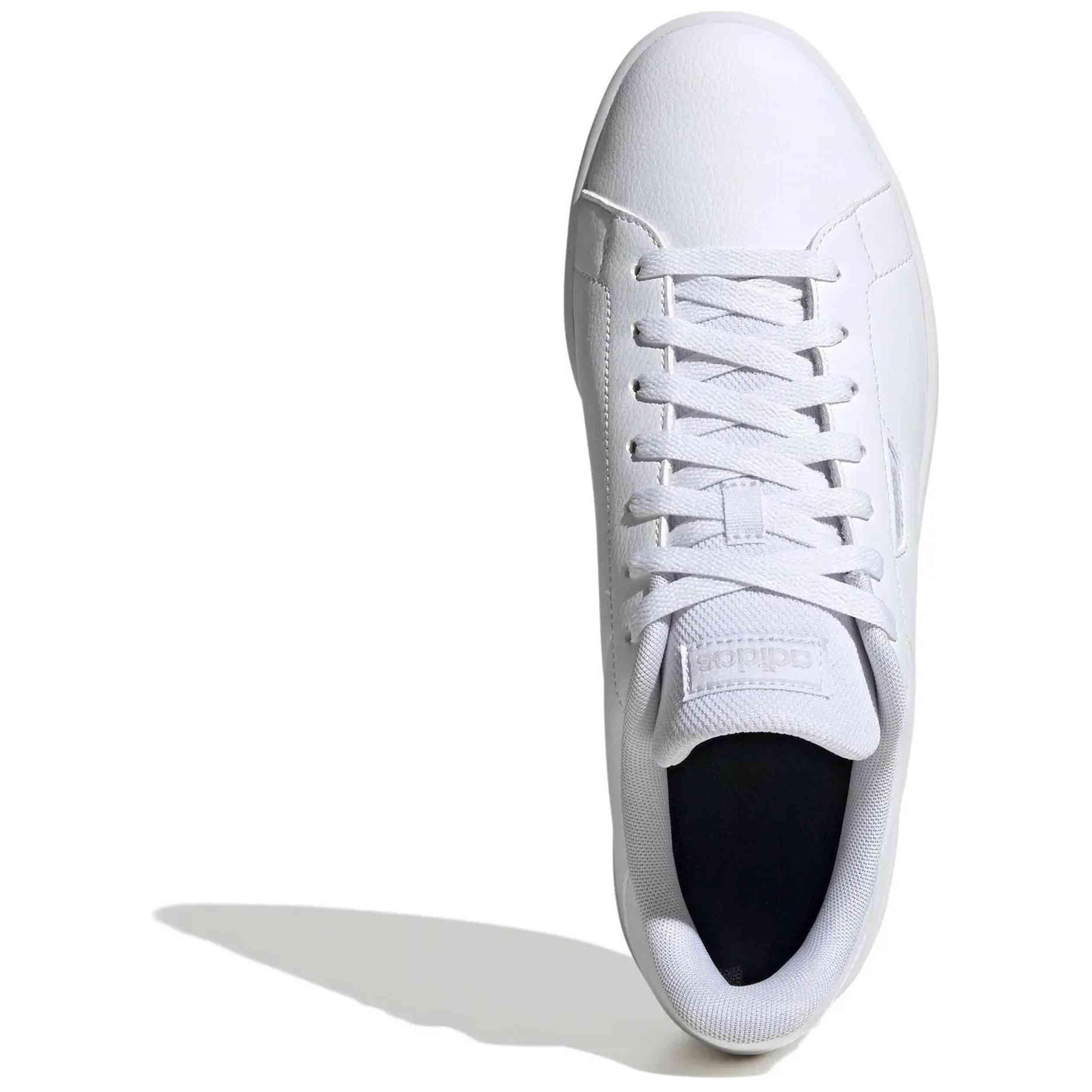 Buty męskie adidas Urban Court 3/5