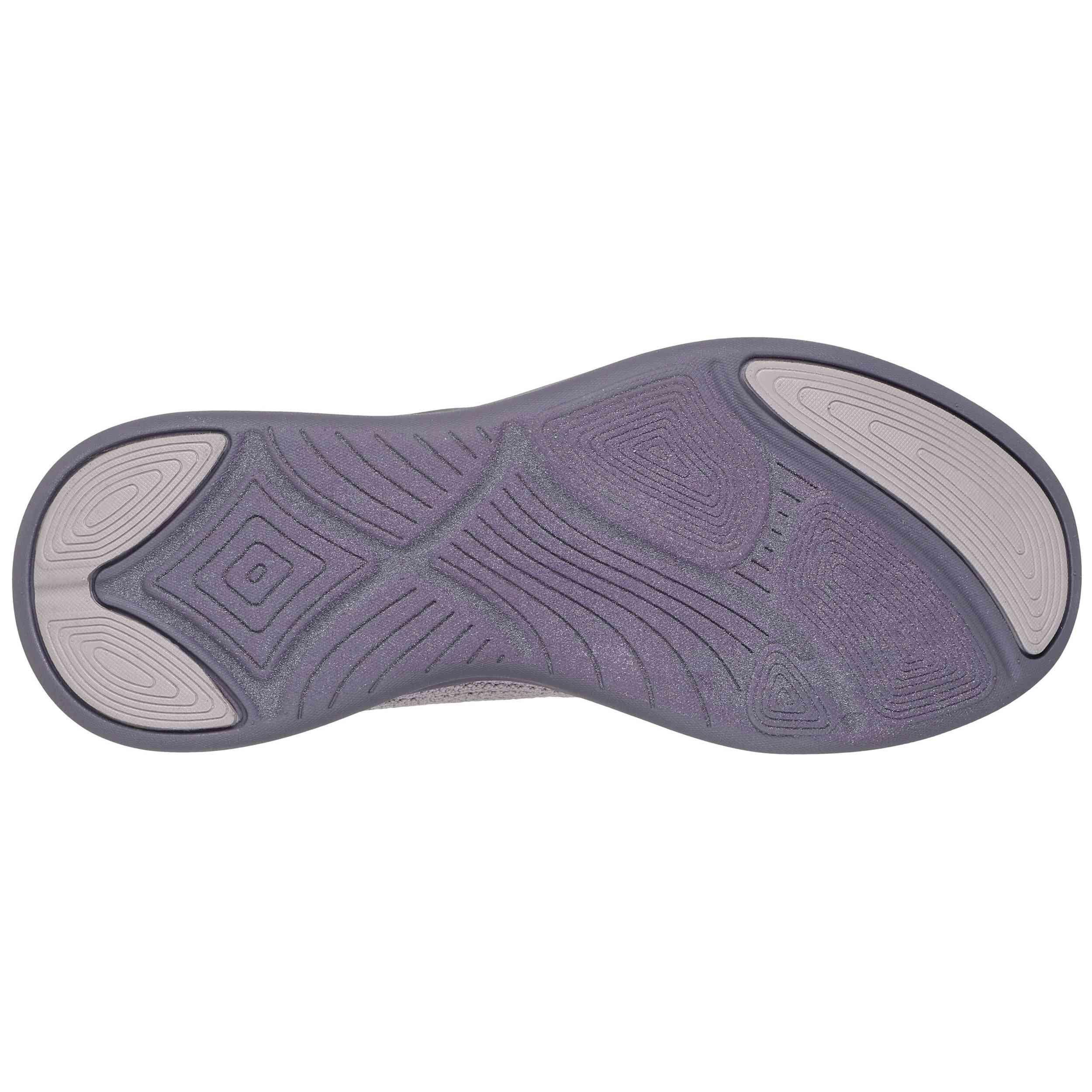 Scarpe Skechers modello 077-53499152138579 per donne 3/5