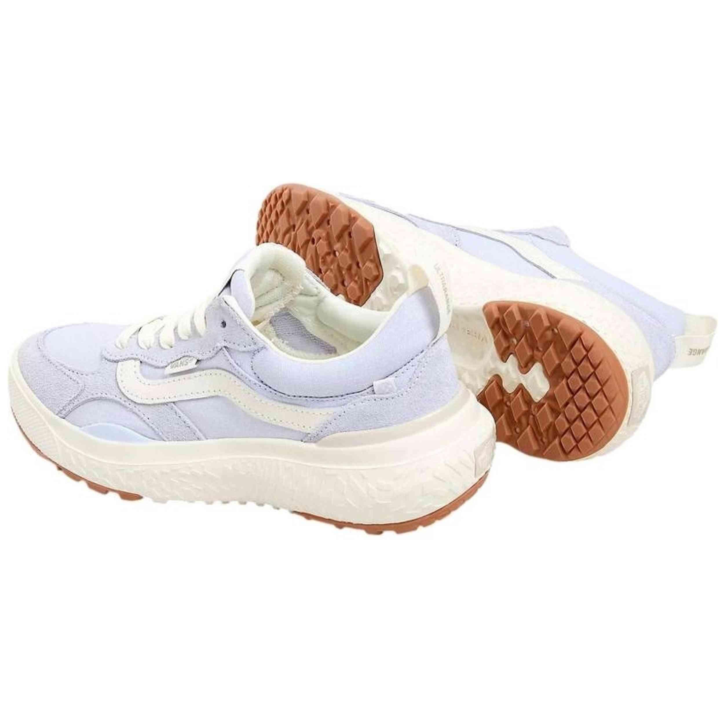 Schoen Vans model UltraRange Neo VR3 voor vrouwen 3/5