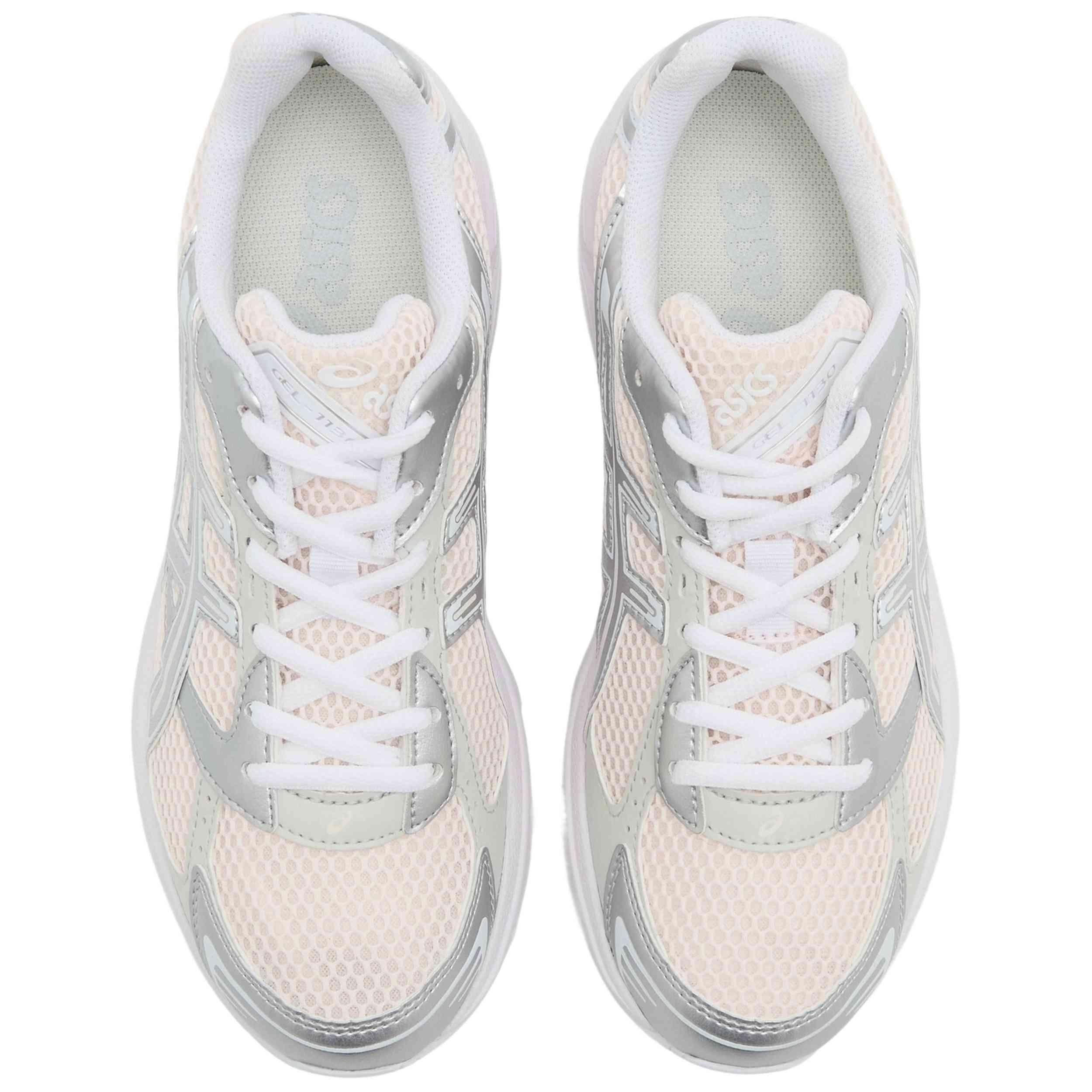ASICS Gel-1130 Uomo 5/5