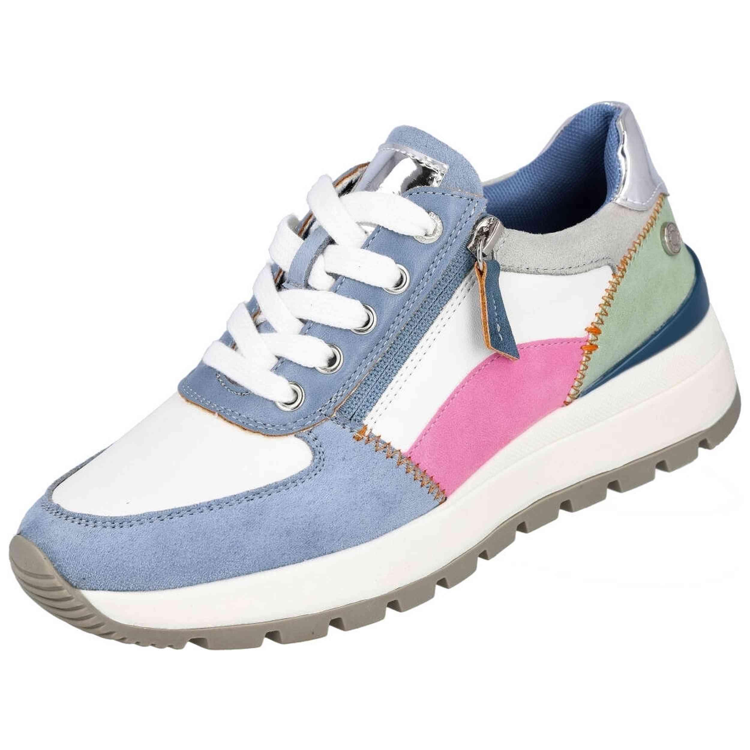 Scarpe Refresh modello 070-884307 per donne 2/5