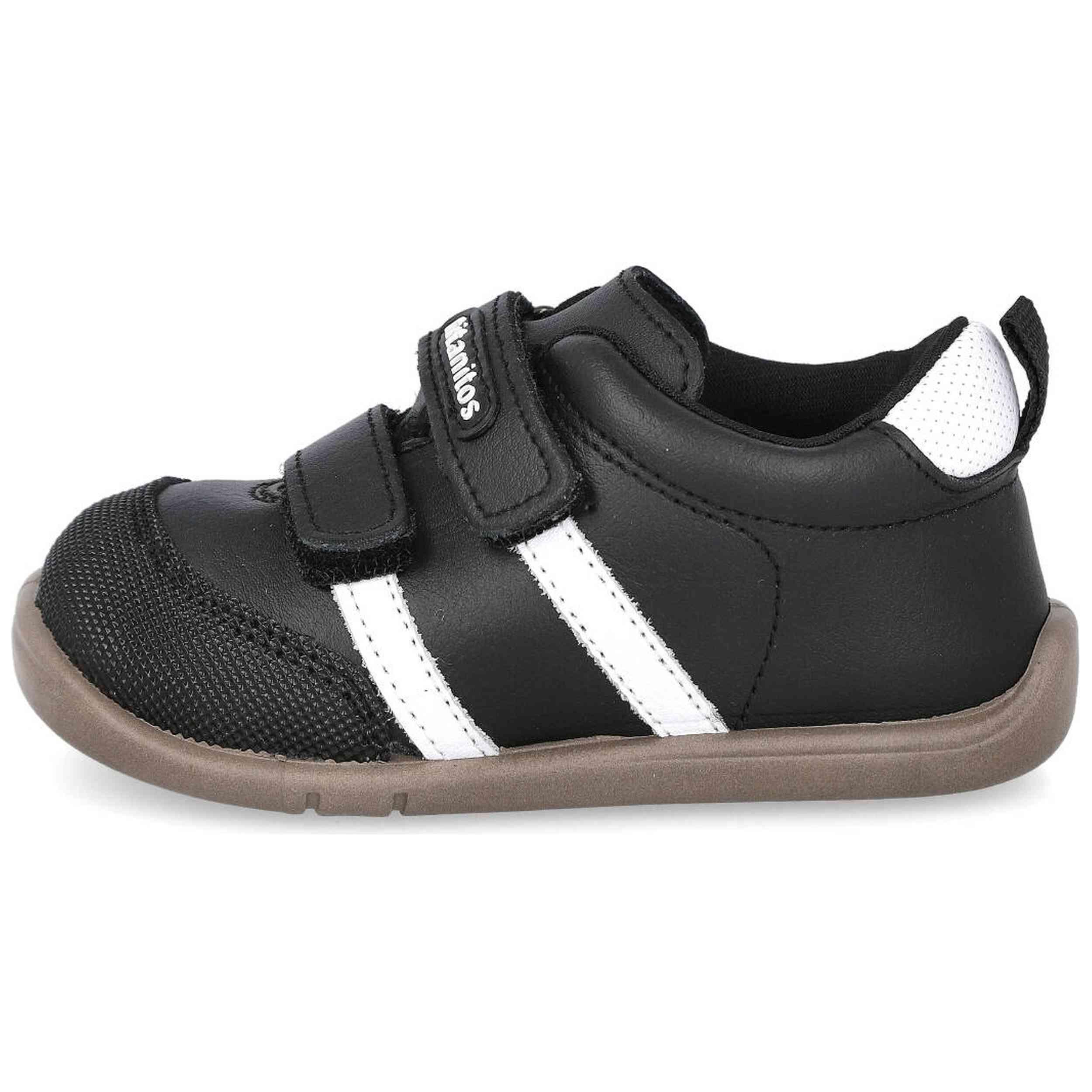 Scarpe Titanitos modello 070-558761 per unisex 2/4
