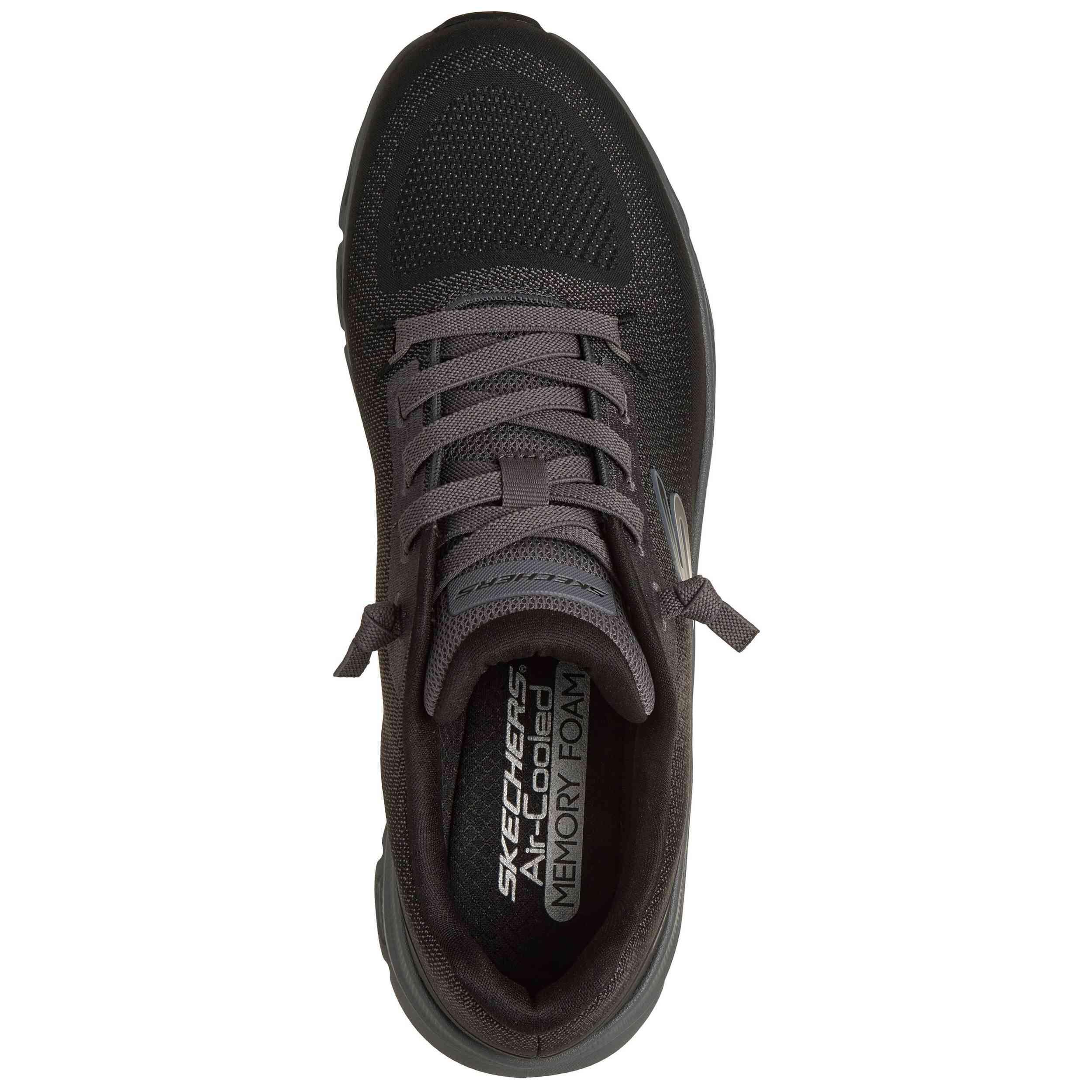 Baskets Skechers modèle Glide-Step Pro Waverra pour homme 2/5