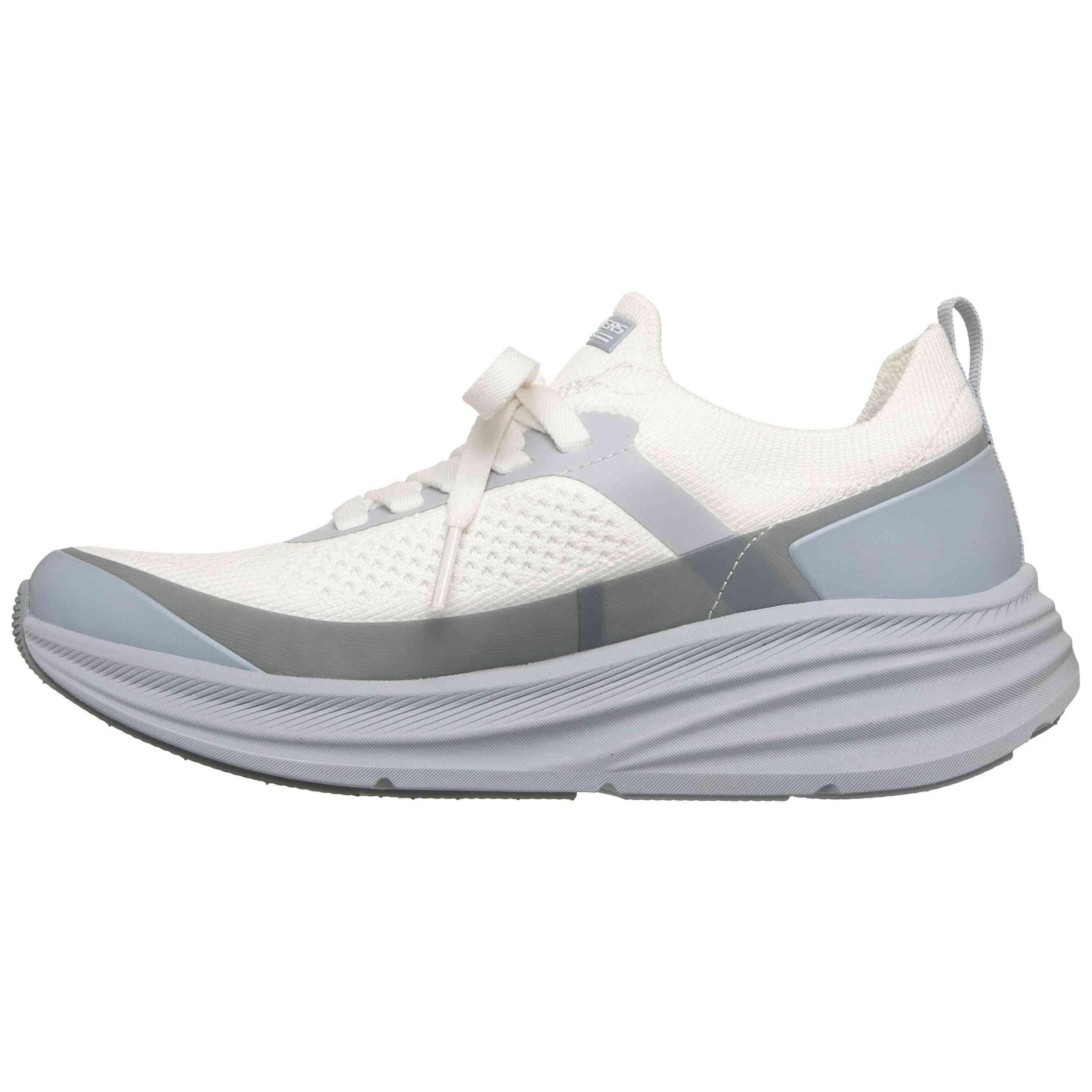 Buty damskie Skechers Bobs Skillz Too Vital WBL 5/5