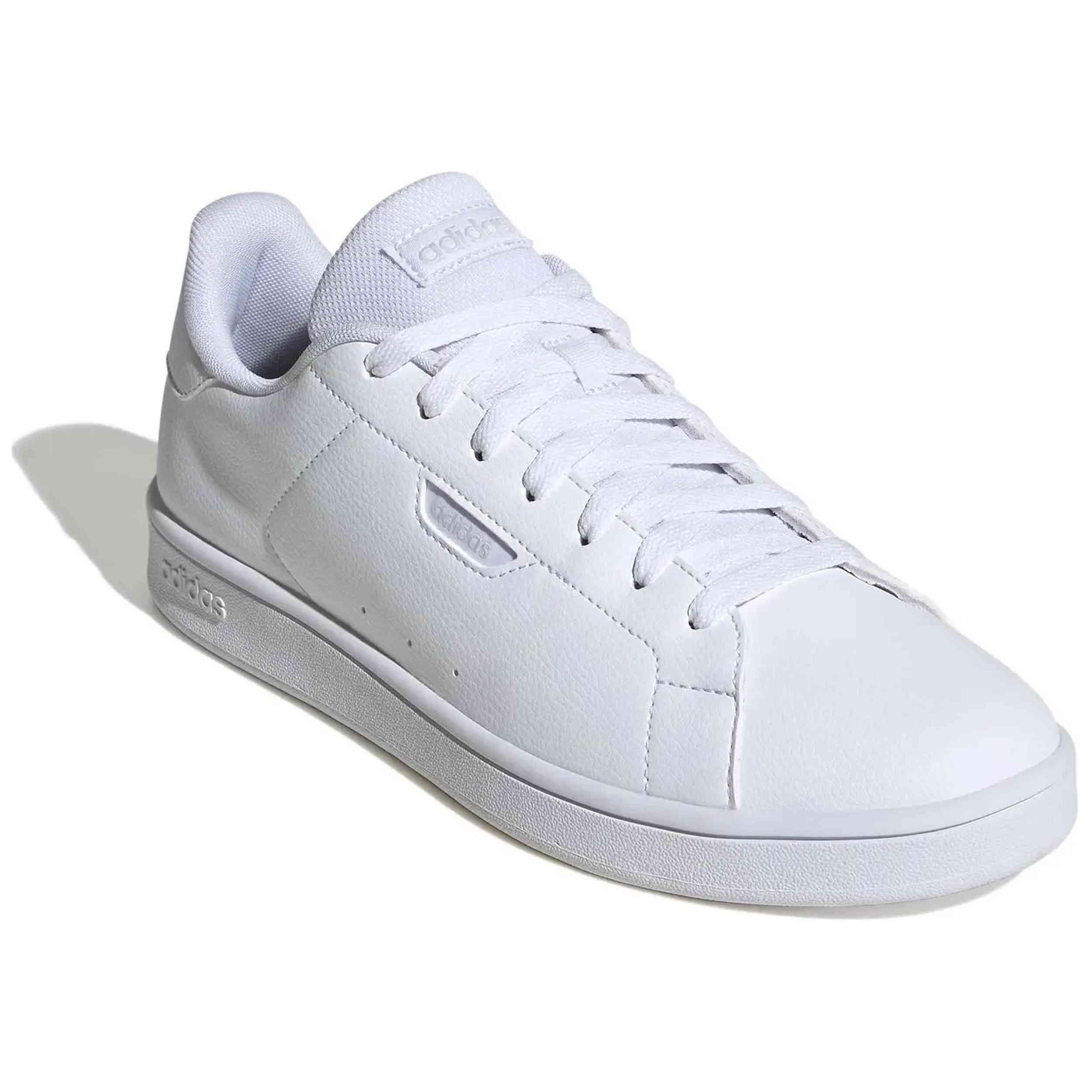 Buty męskie adidas Urban Court 2/5