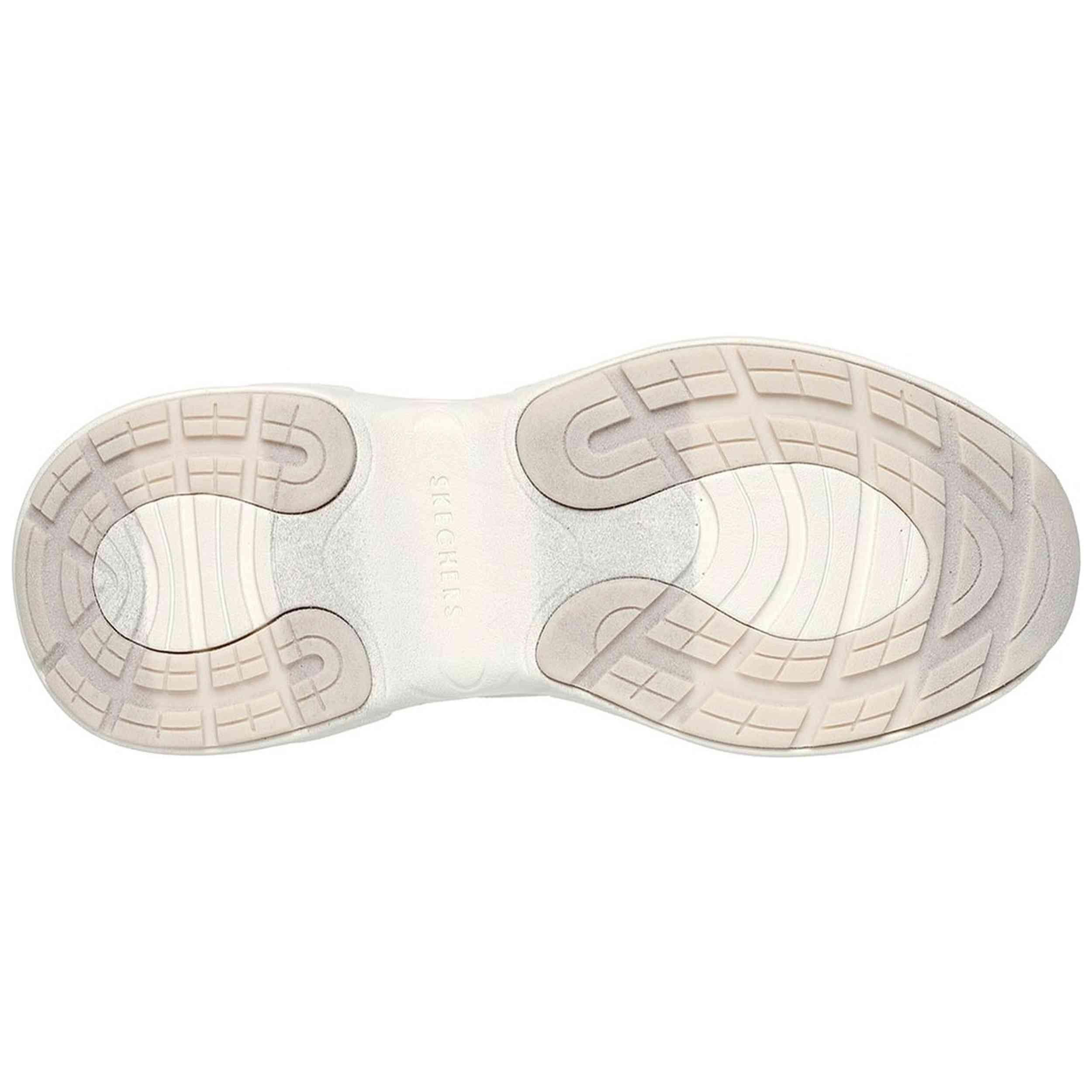 Schoen Skechers model 070-644317 voor vrouwen 3/5