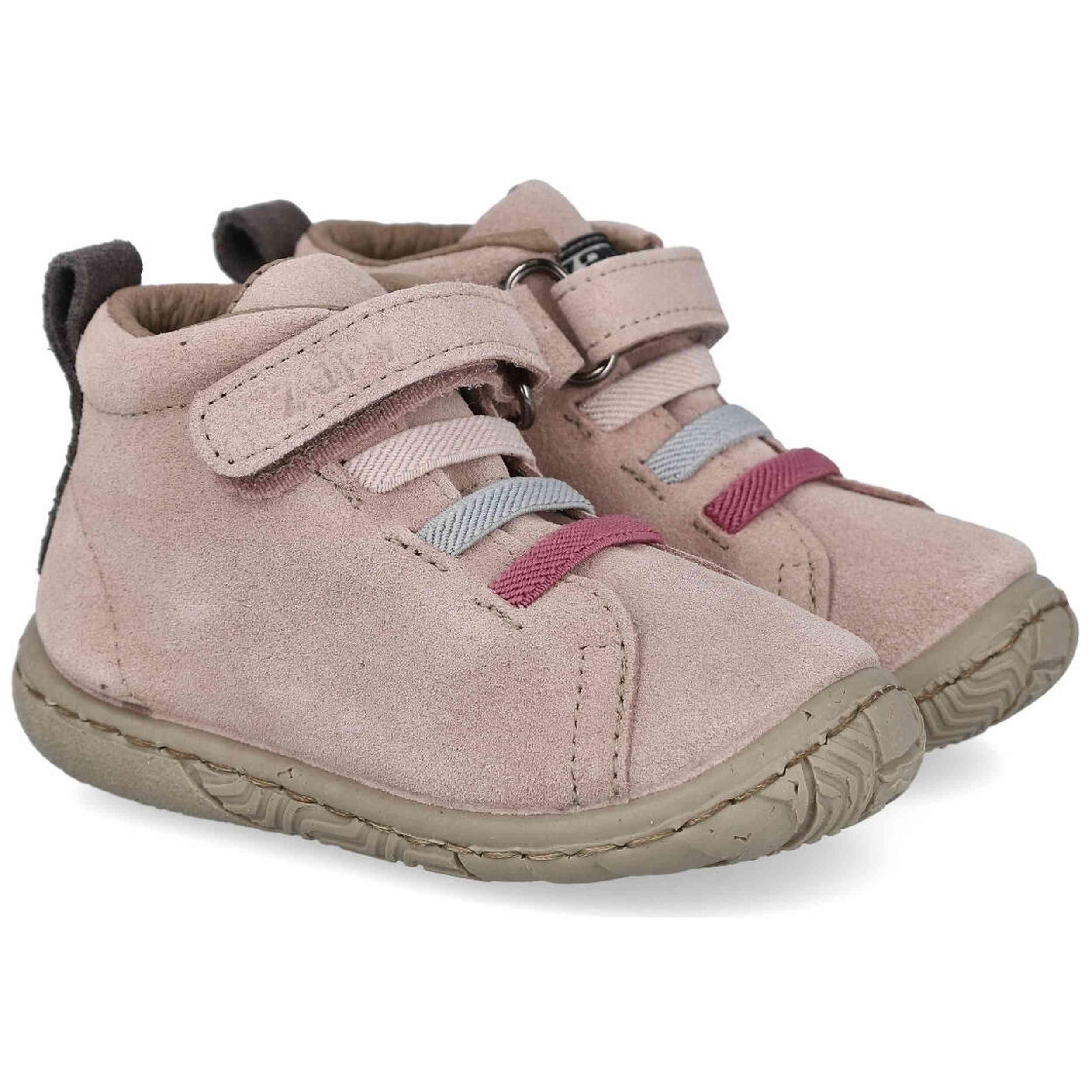 Zapatillas Zapy modelo 070-701386 para unisex 3/4