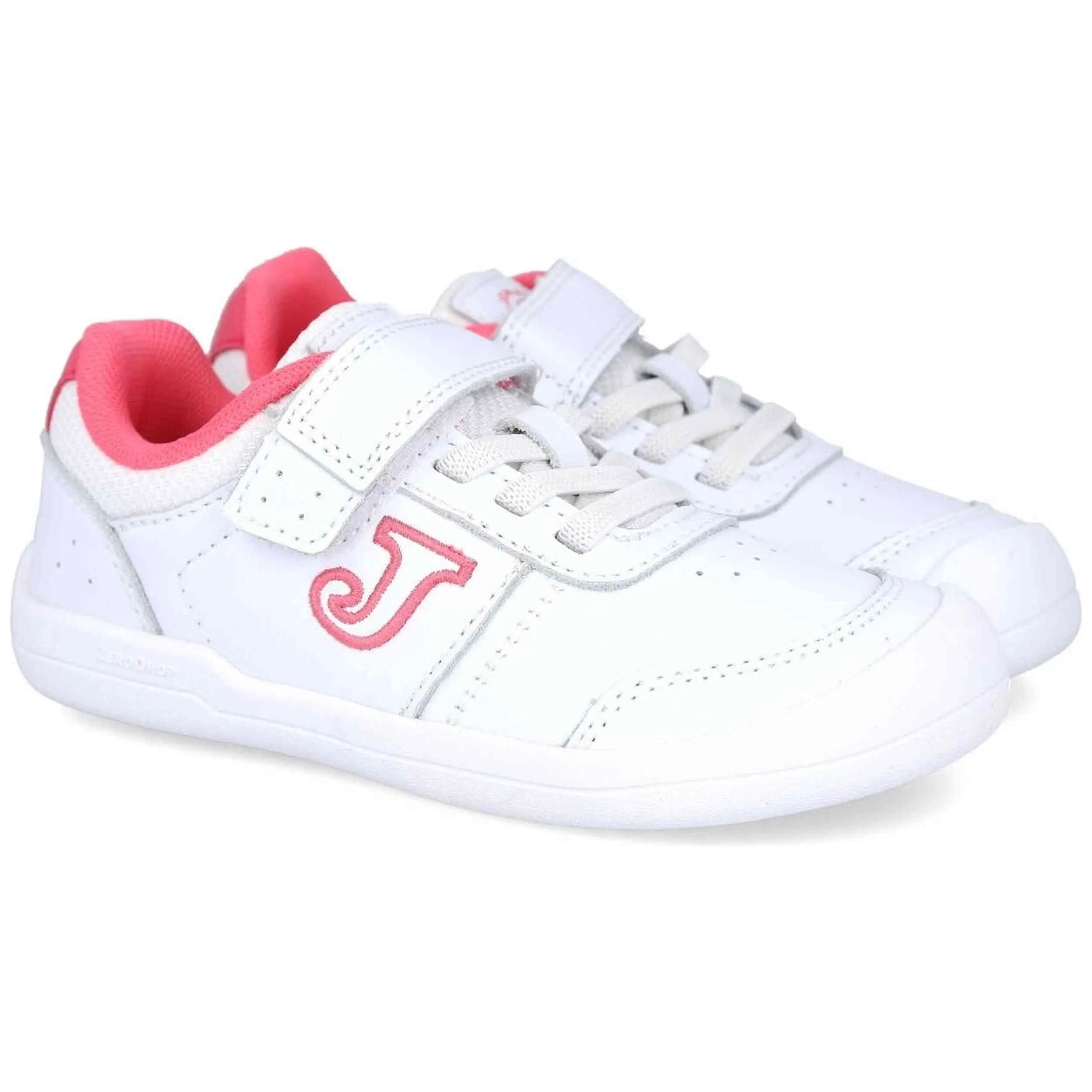 Schoen Joma model 070-092040 voor unisex 3/5