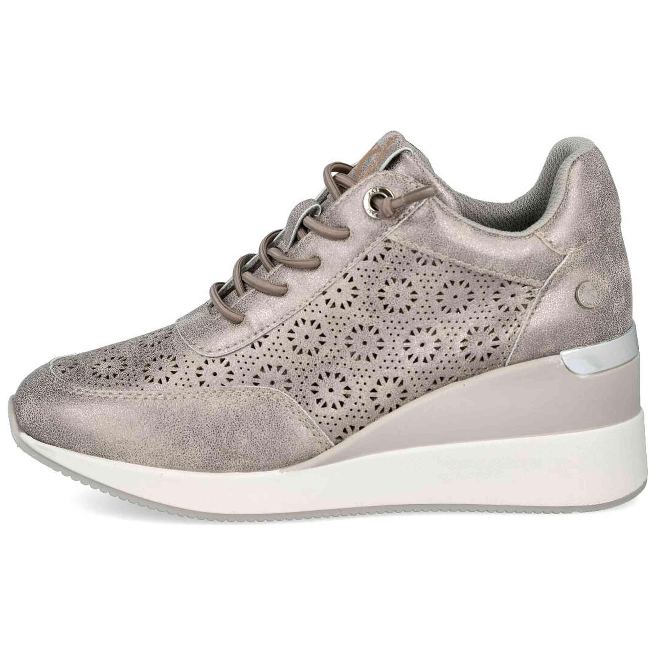 Scarpe Xti modello 070-982586 per donne 3/5