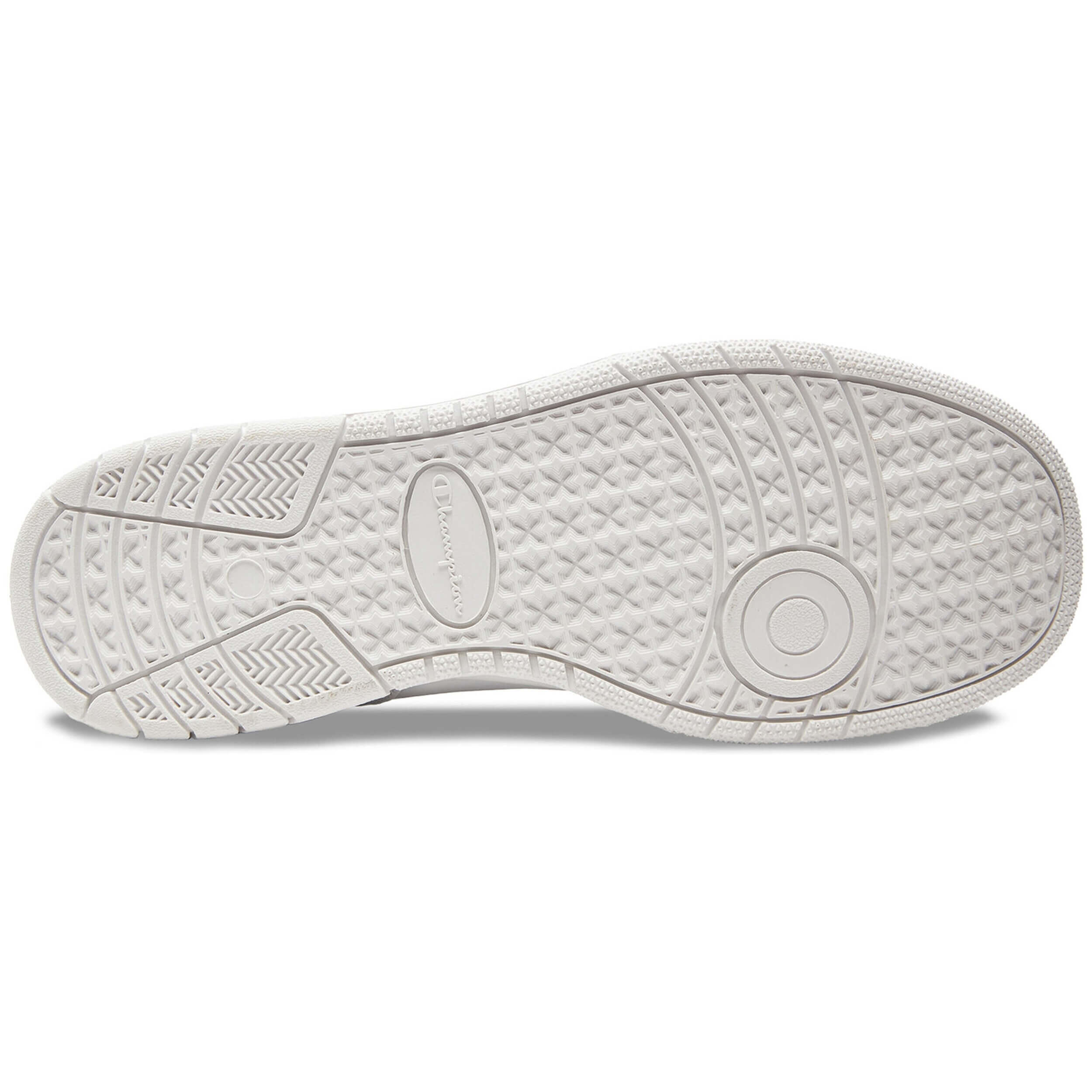 Schoen Champion model Champion Tennis Clay 86 Low voor mannen 5/5