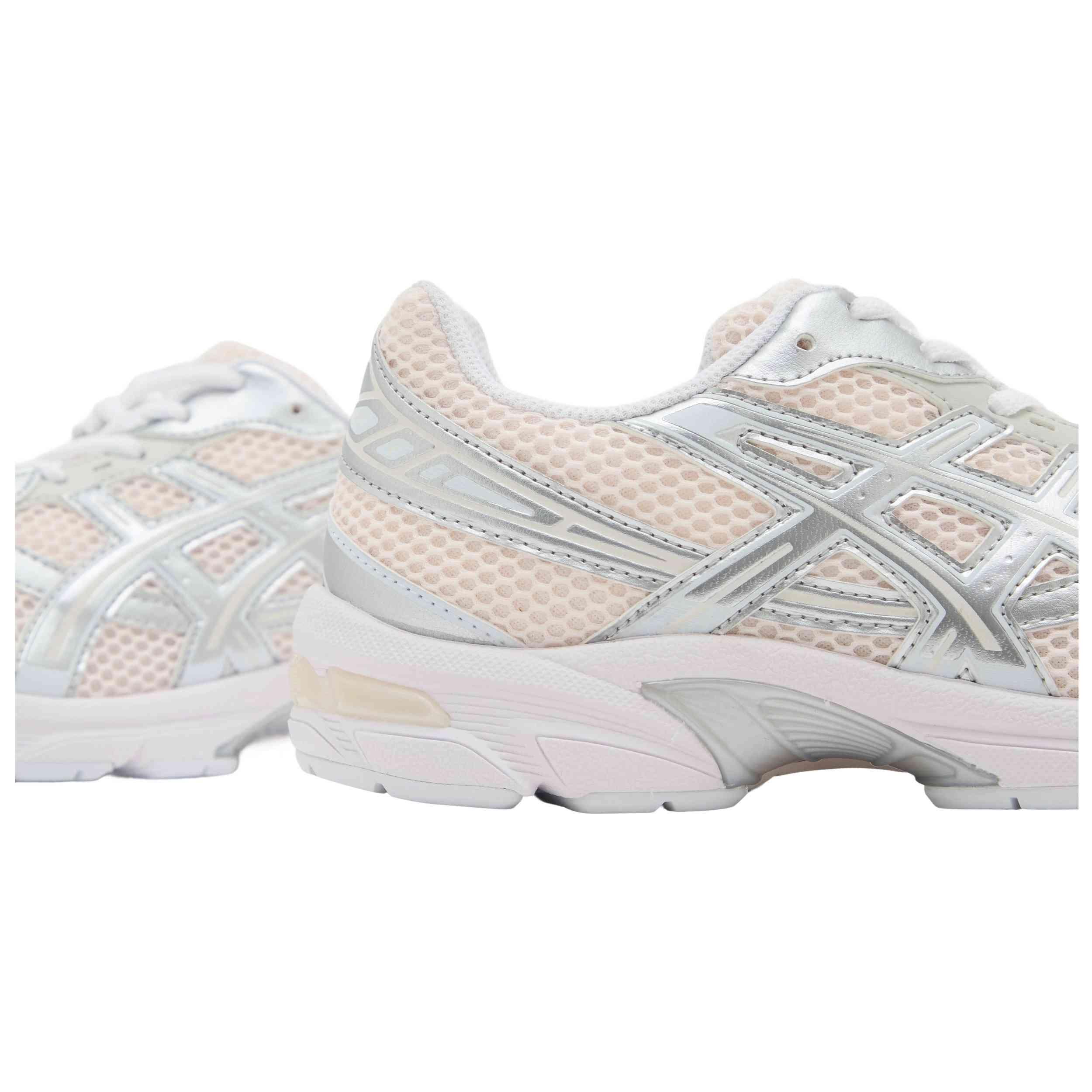 ASICS Gel-1130 Uomo 4/5