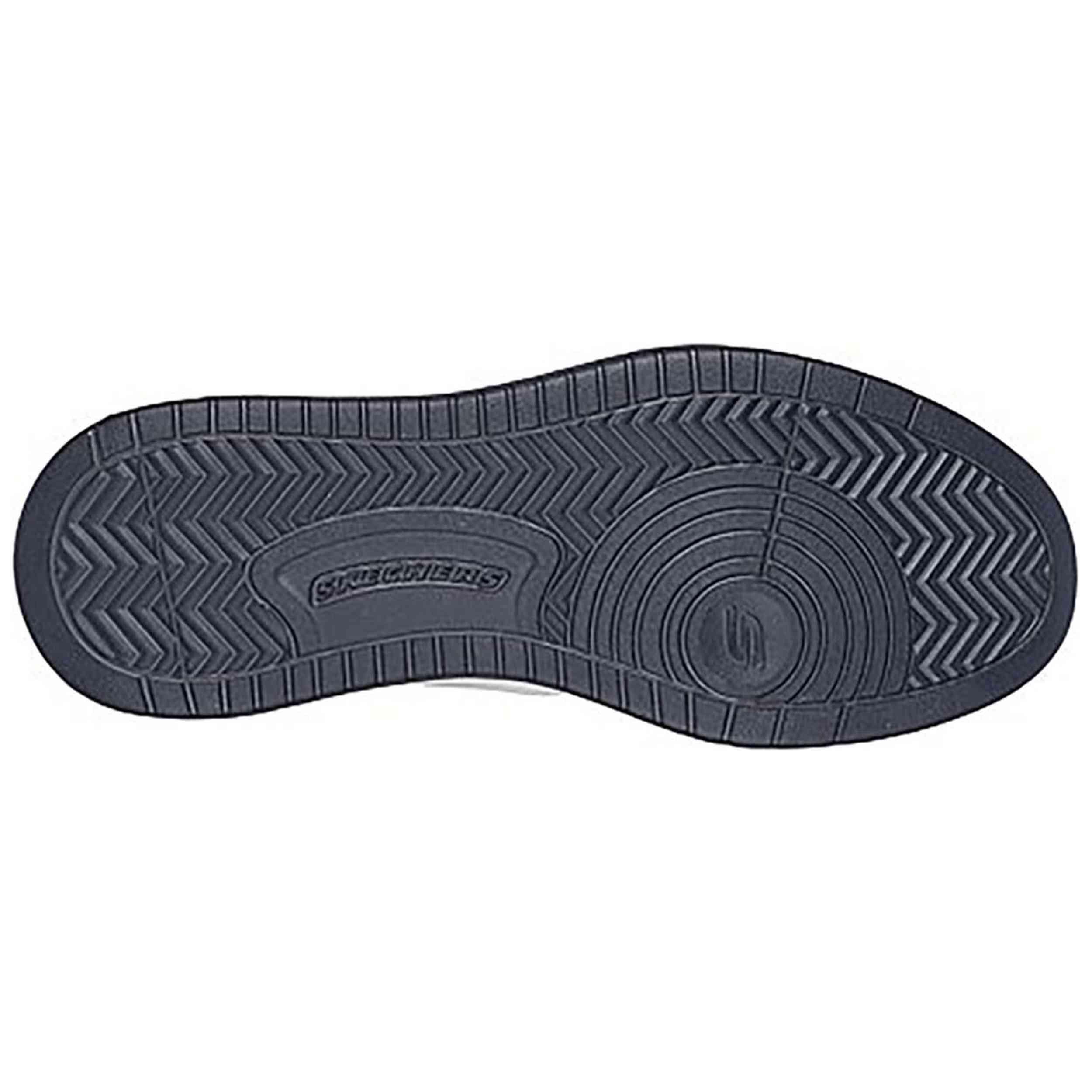 Scarpe Skechers modello 070-948579 per uomini 3/4