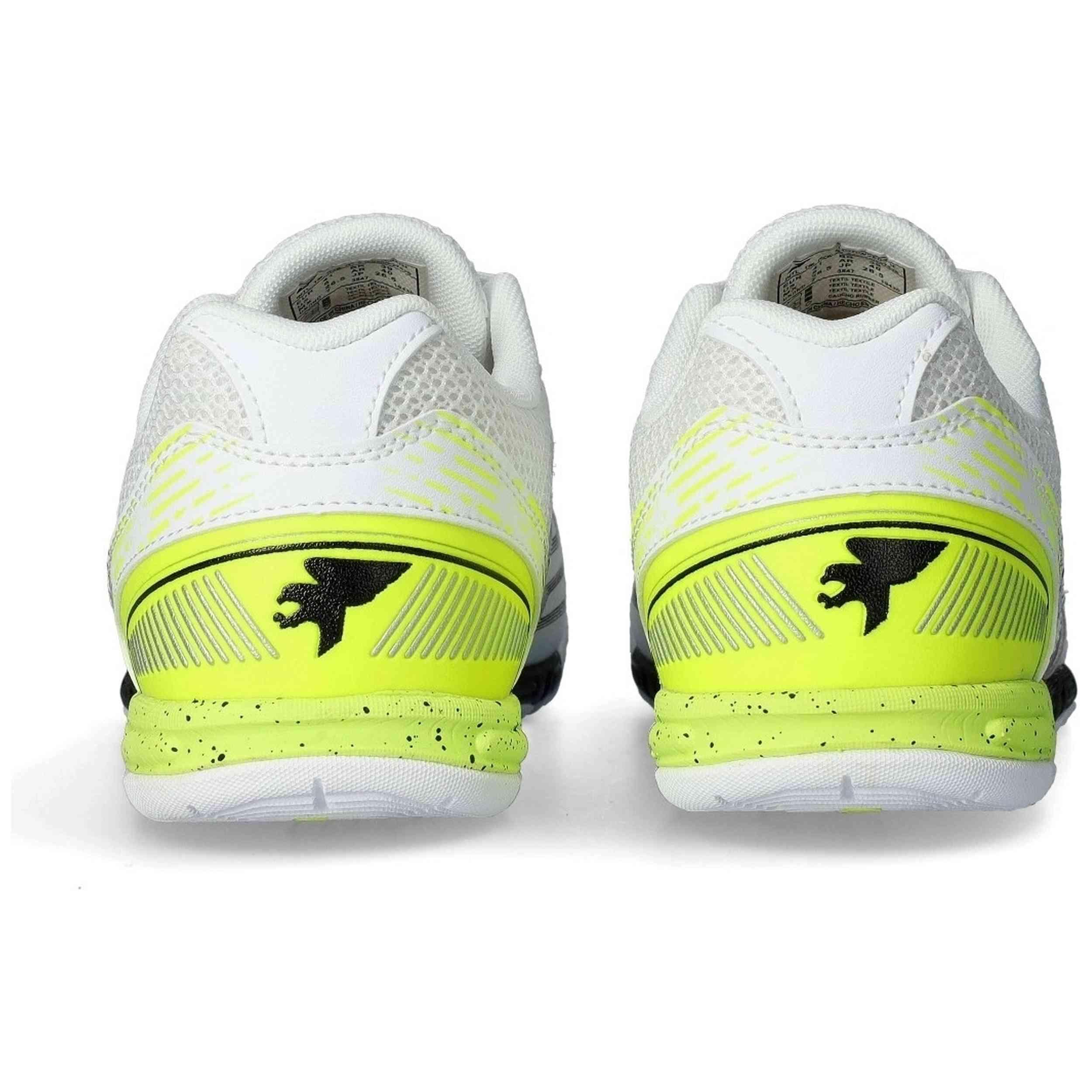 Scarpe da calcetto JOMA MUNDIAL 2503 5/5