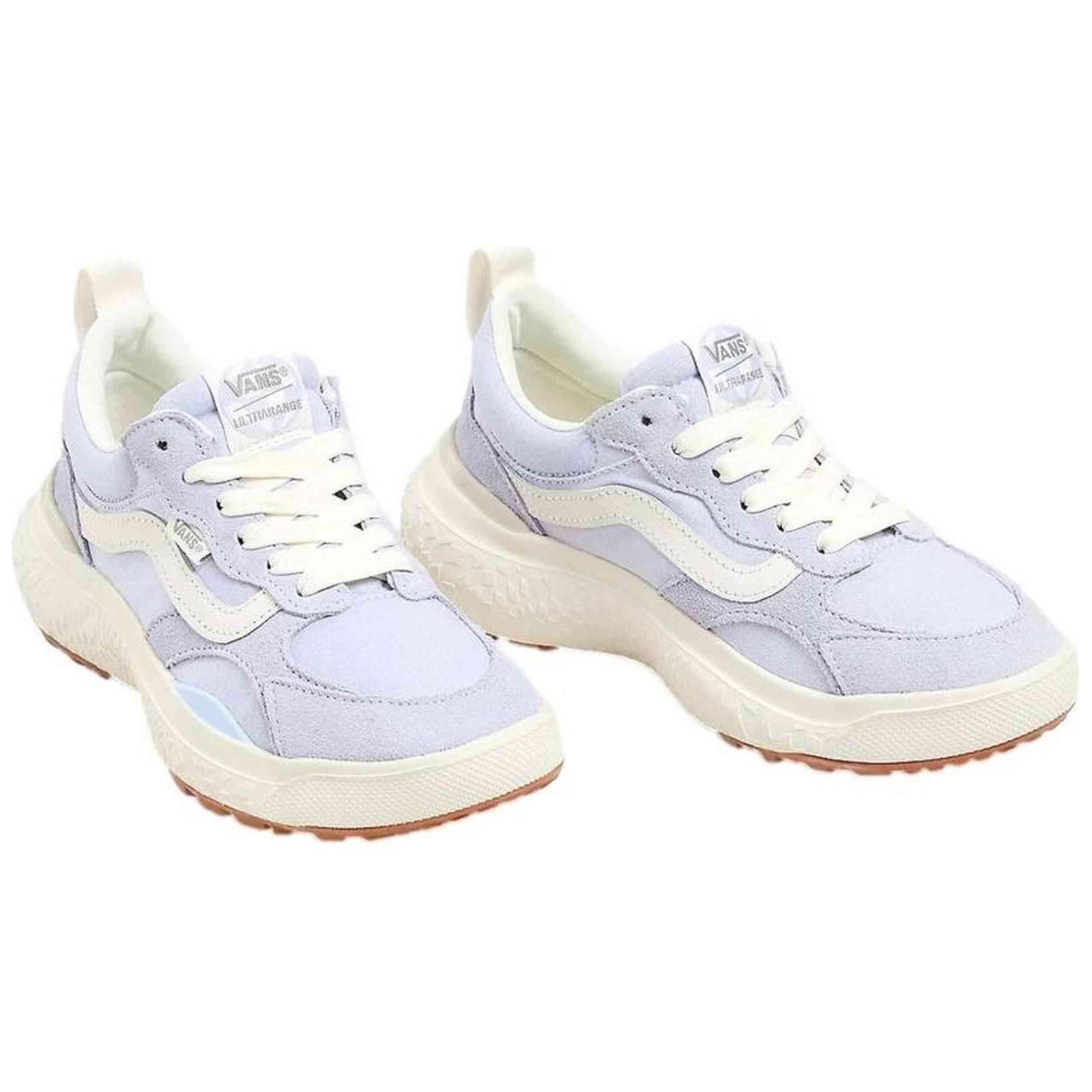 Schoen Vans model UltraRange Neo VR3 voor vrouwen 2/5