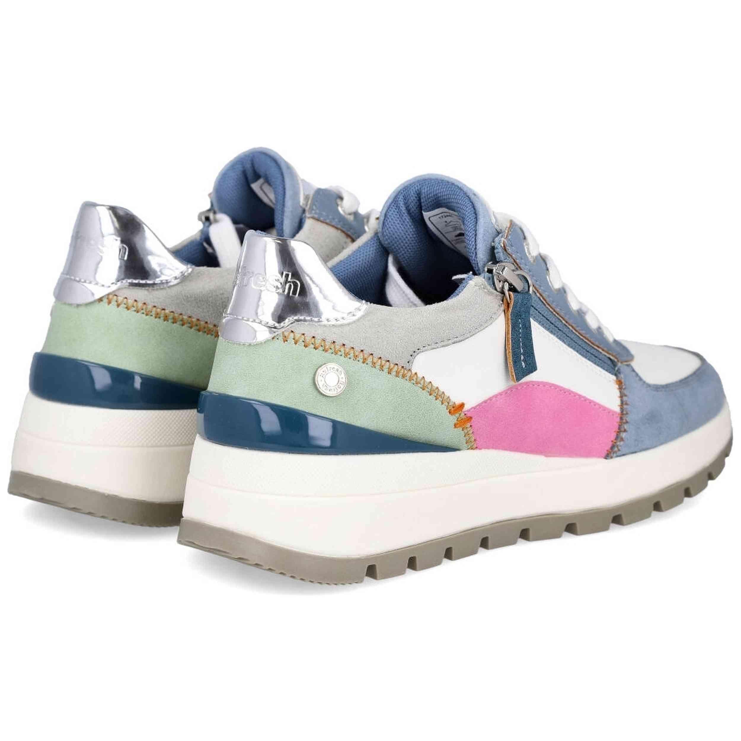 Scarpe Refresh modello 070-884307 per donne 5/5