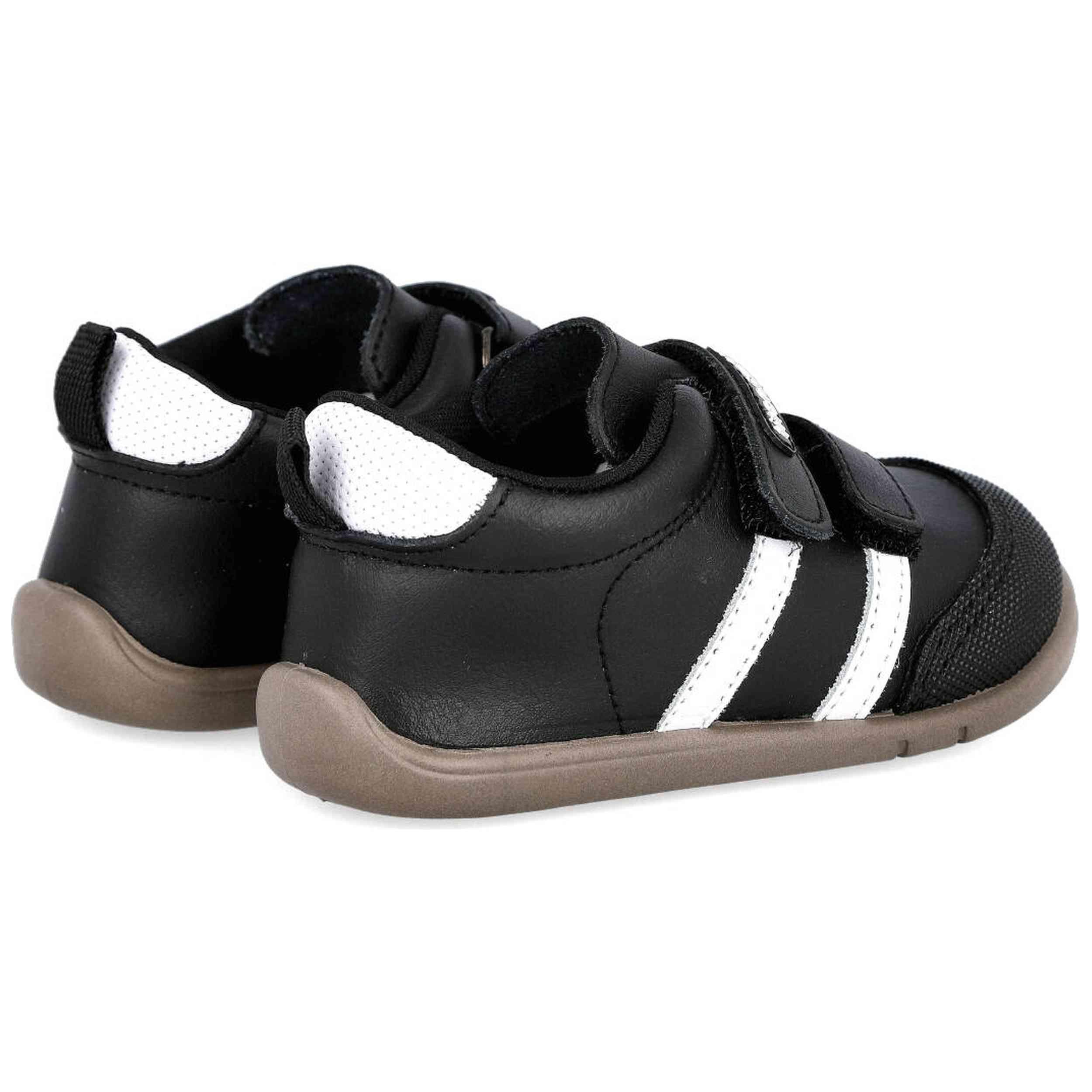 Scarpe Titanitos modello 070-558761 per unisex 4/4