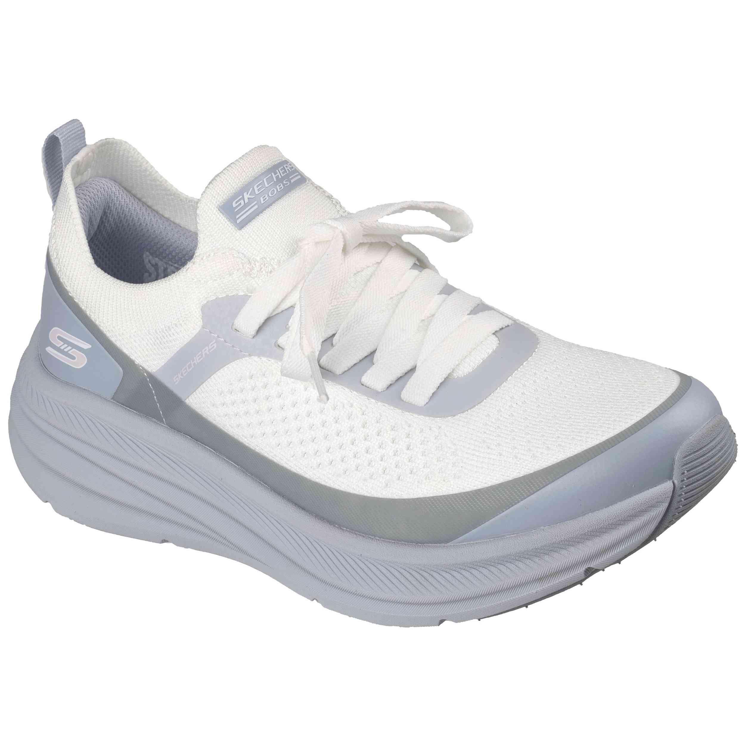Buty damskie Skechers Bobs Skillz Too Vital WBL 4/5