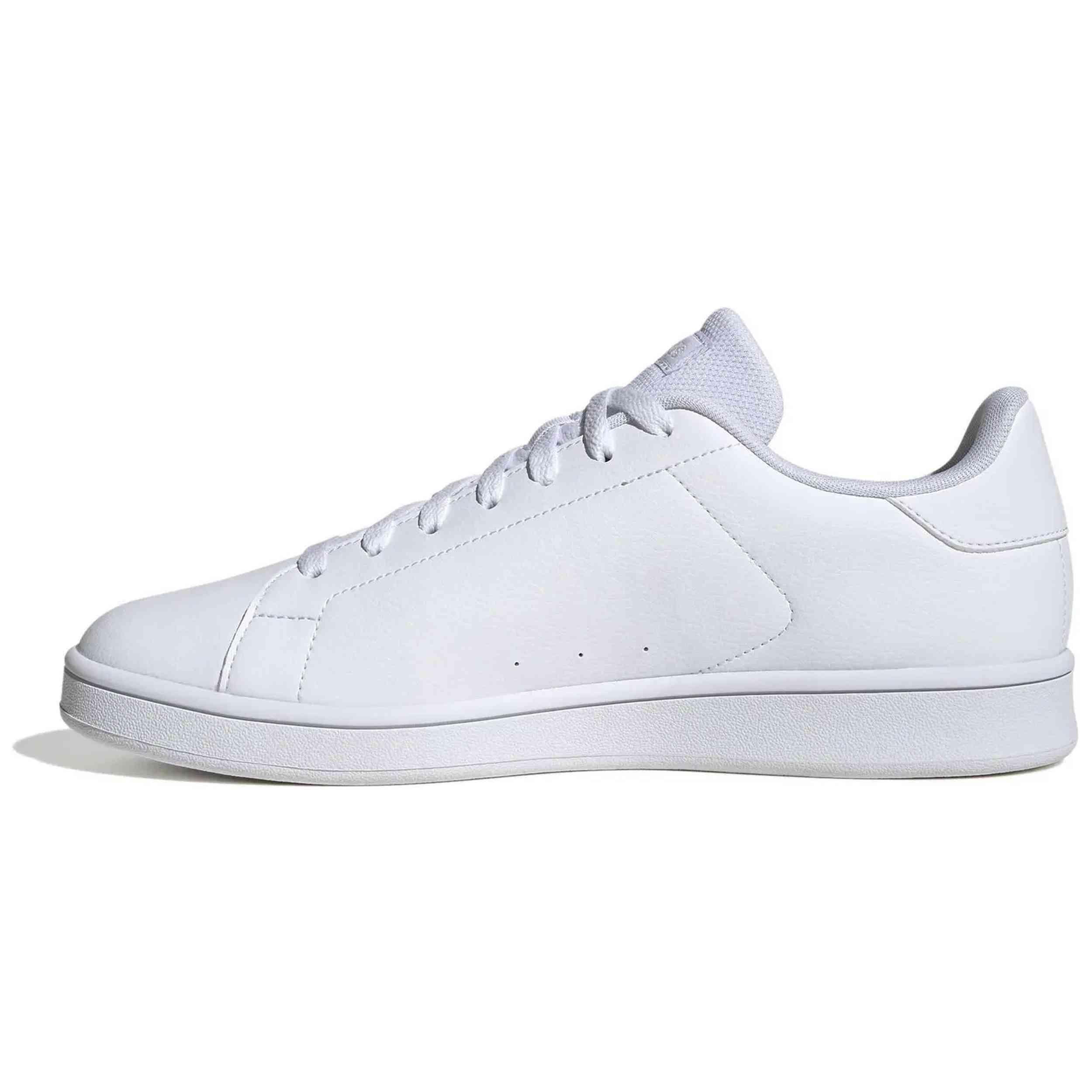 Buty męskie adidas Urban Court 5/5