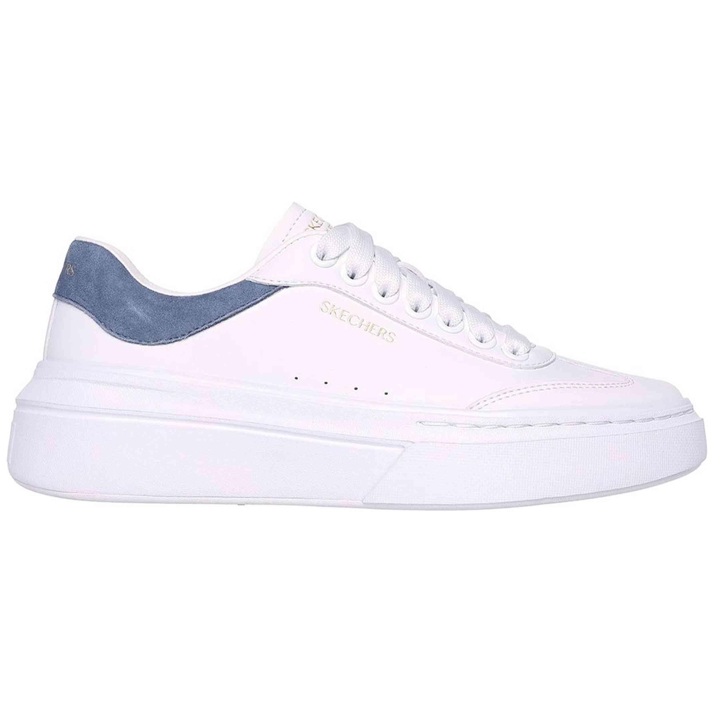 Schoen Skechers model 070-628590 voor vrouwen 2/5