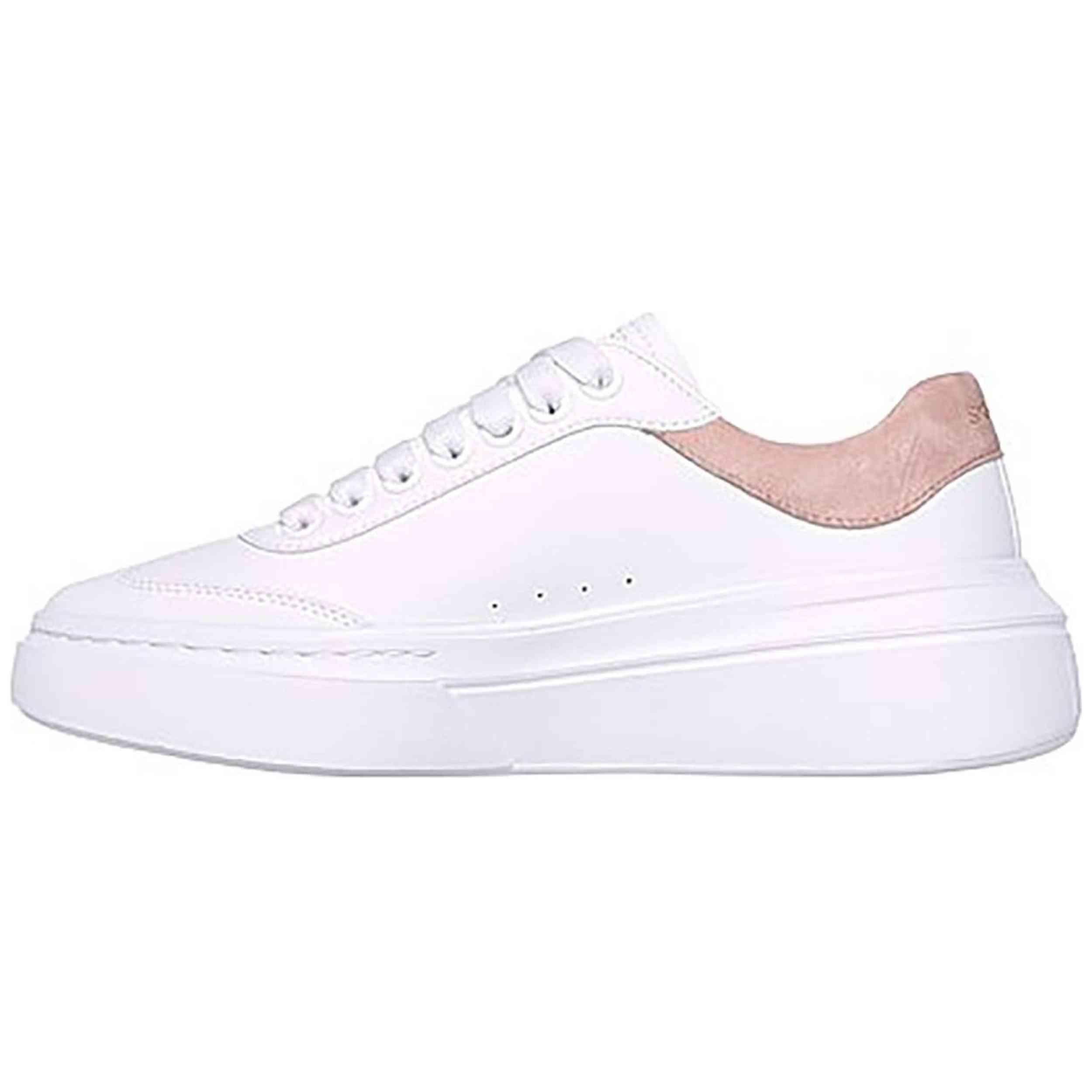 Baskets Skechers modèle 070-116741 pour femmes 5/5