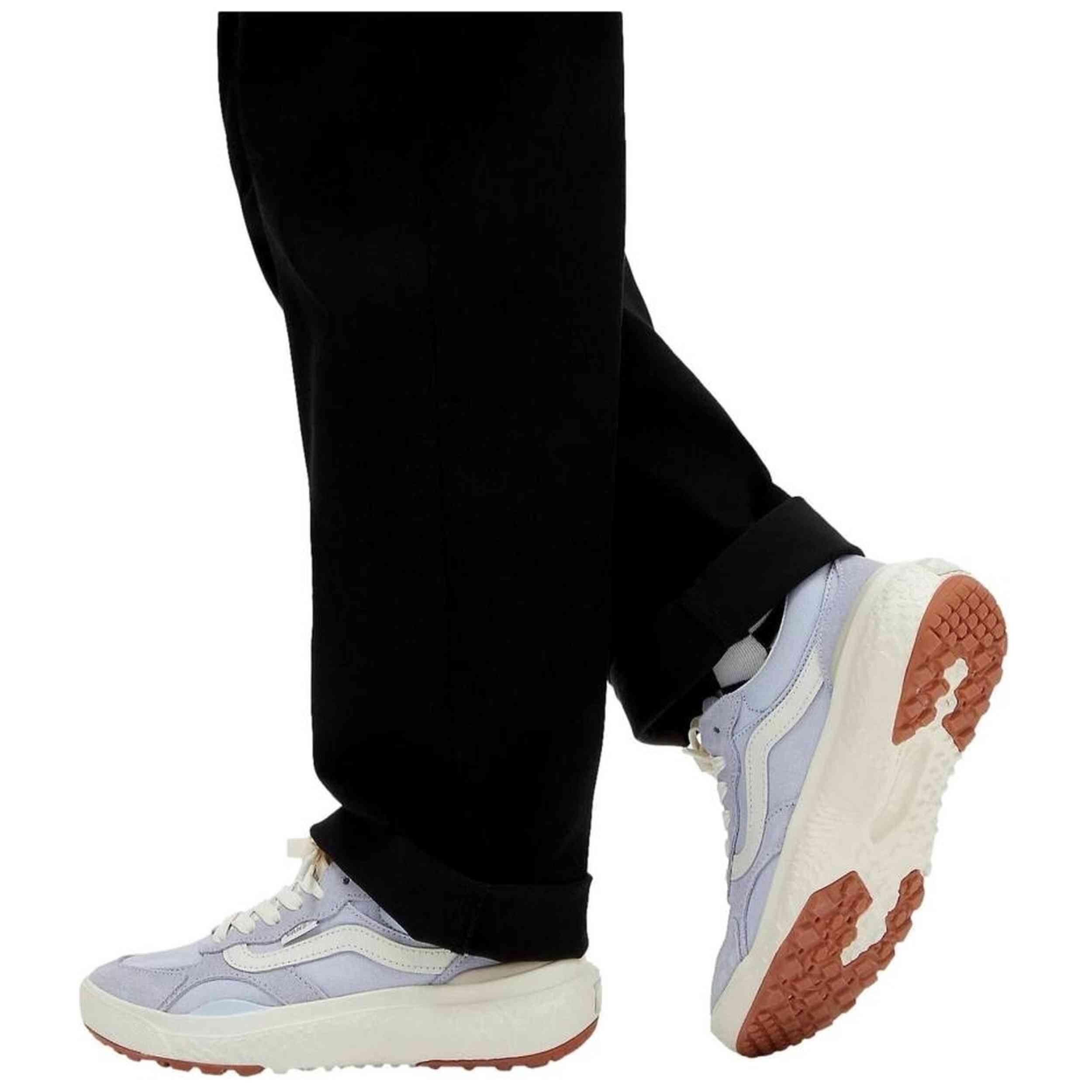 Schoen Vans model UltraRange Neo VR3 voor vrouwen 5/5