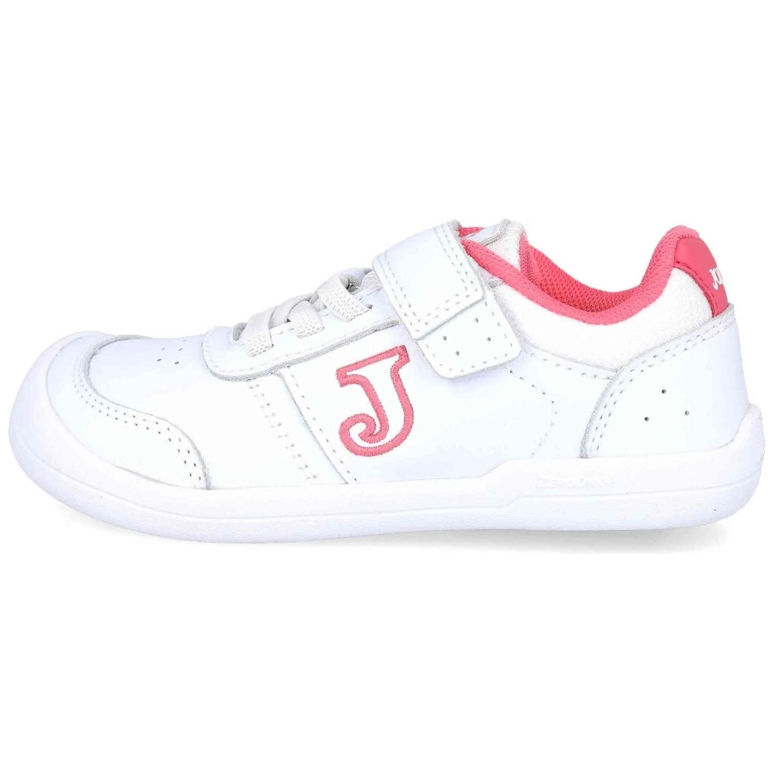 Schoen Joma model 070-092040 voor unisex 2/5