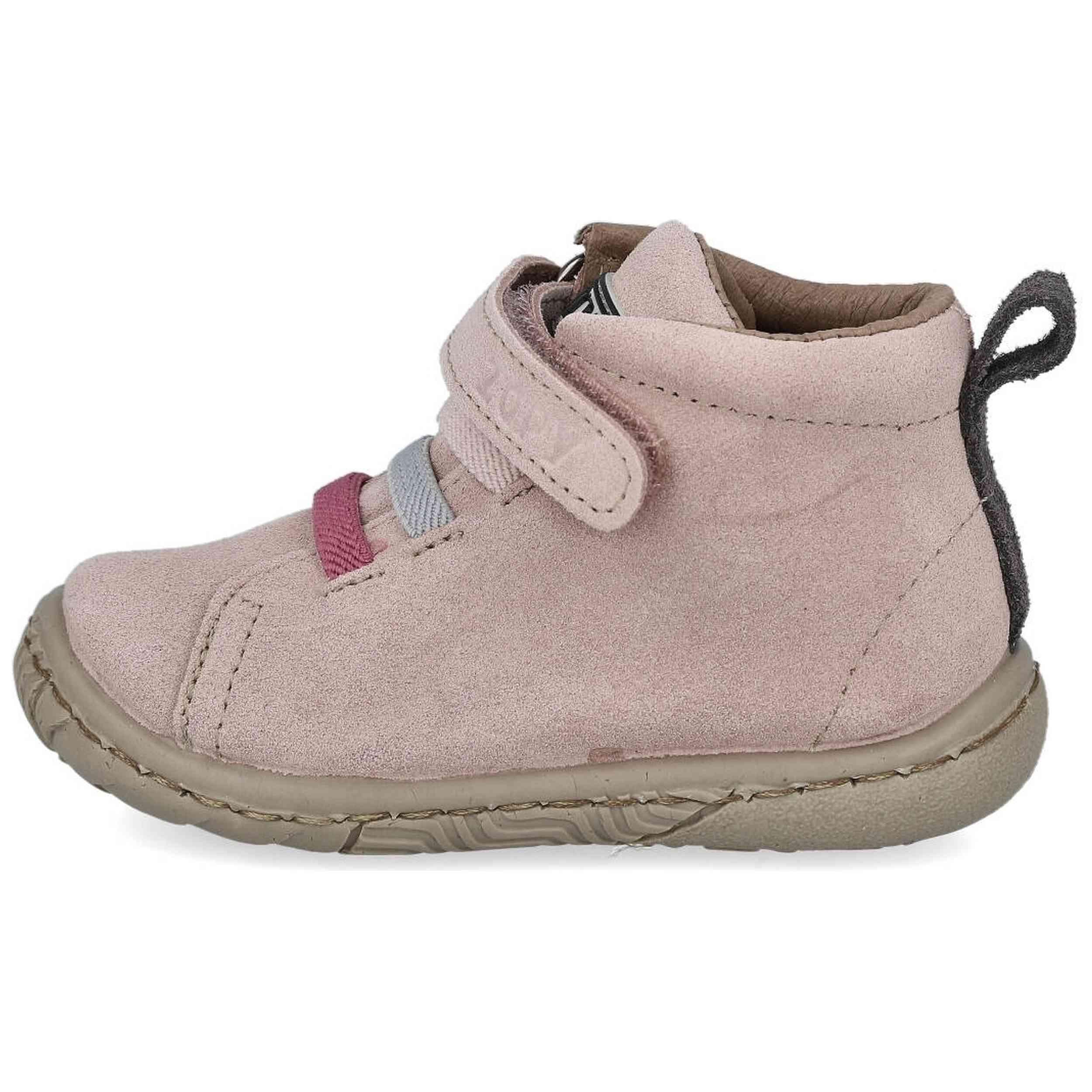Zapatillas Zapy modelo 070-701386 para unisex 2/4