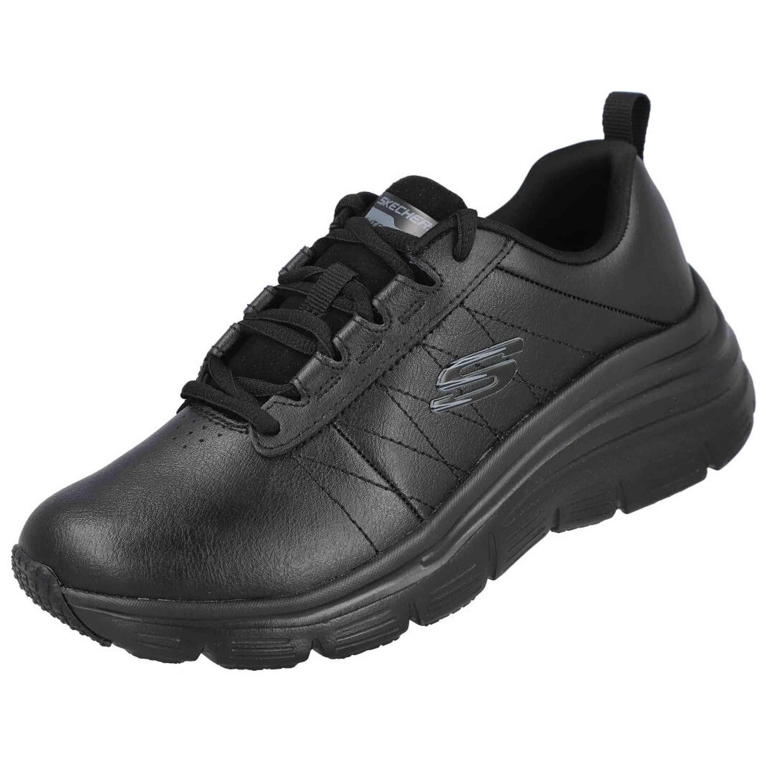 SKECHERS picture