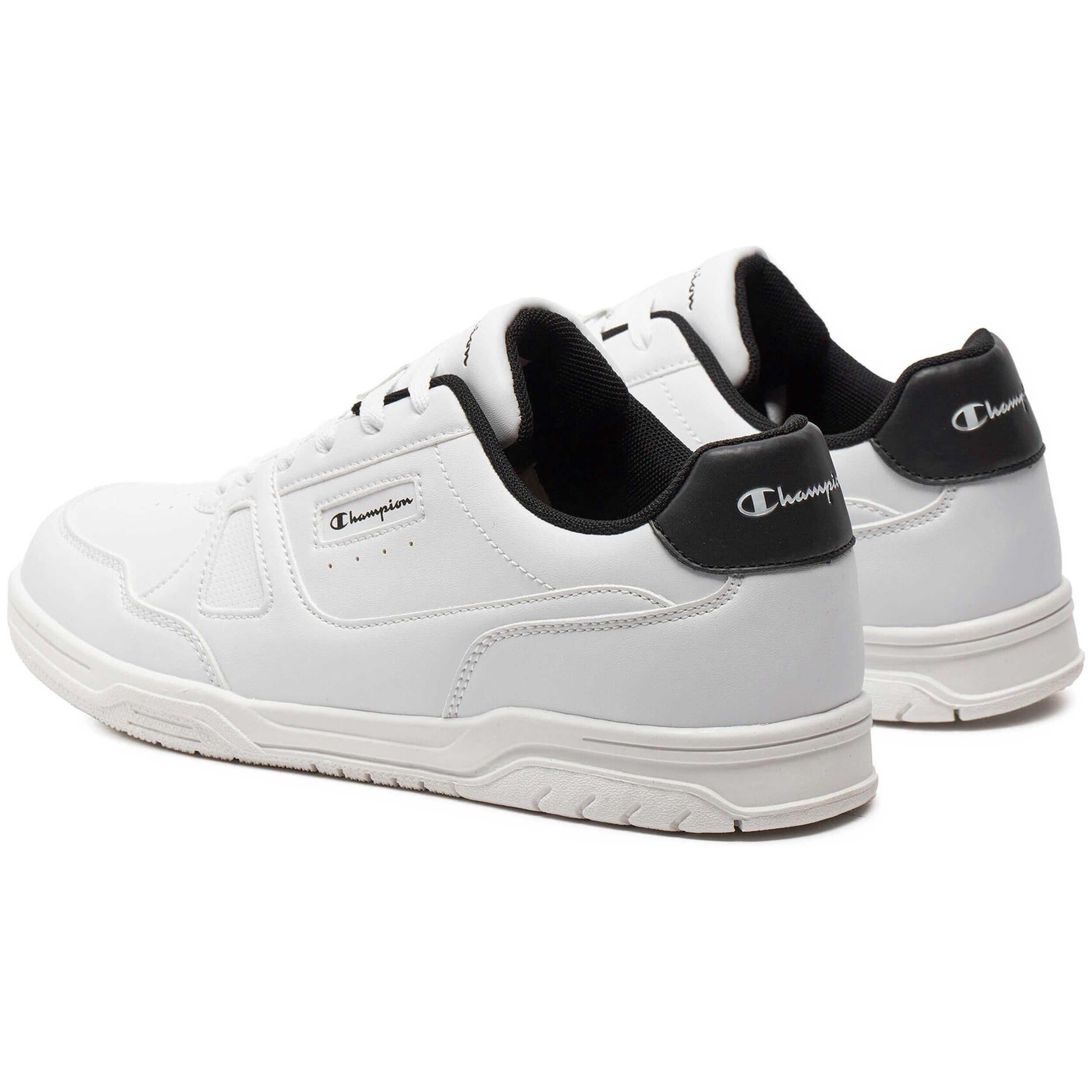 Schoen Champion model Champion Tennis Clay 86 Low voor mannen 4/5
