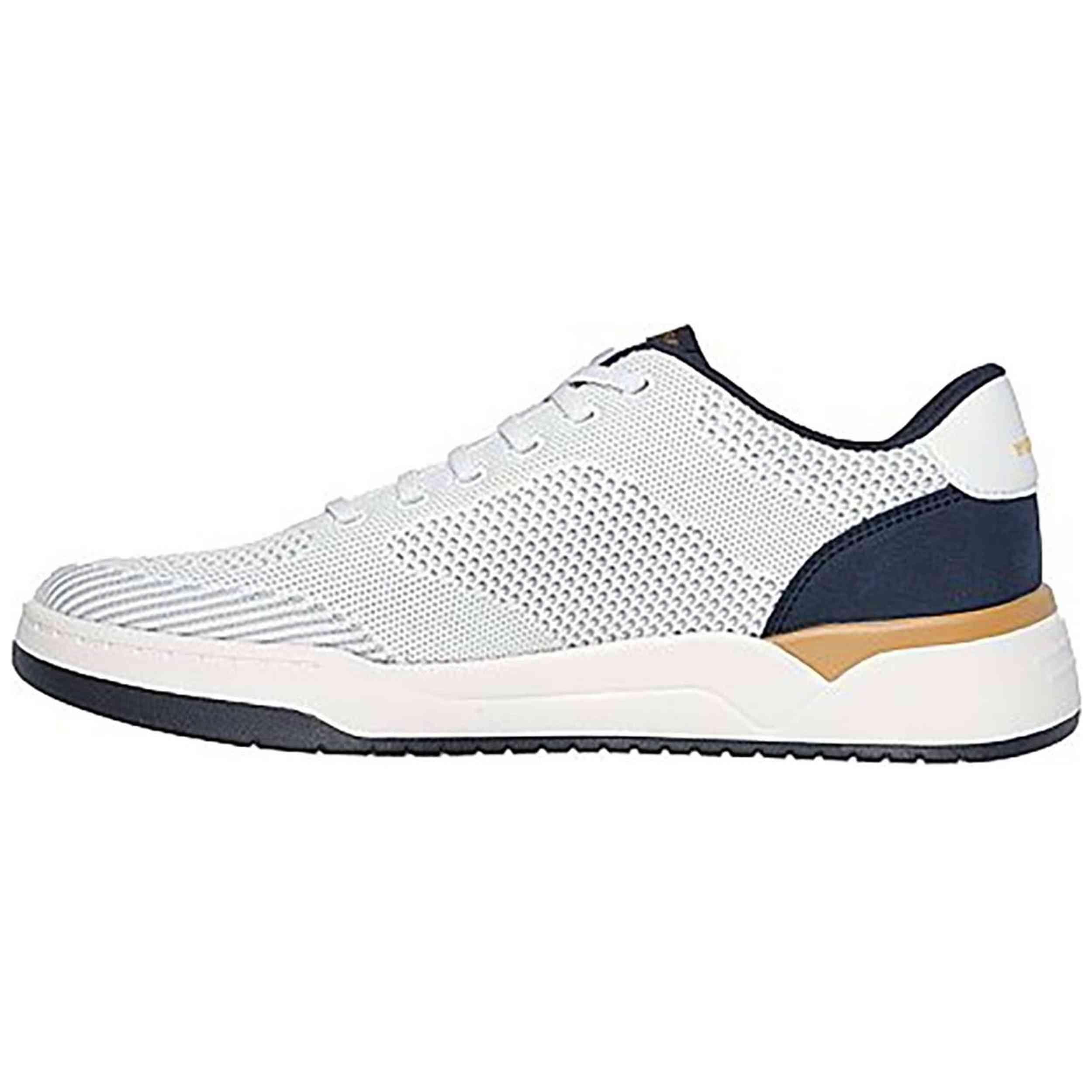 Scarpe Skechers modello 070-948579 per uomini 2/4