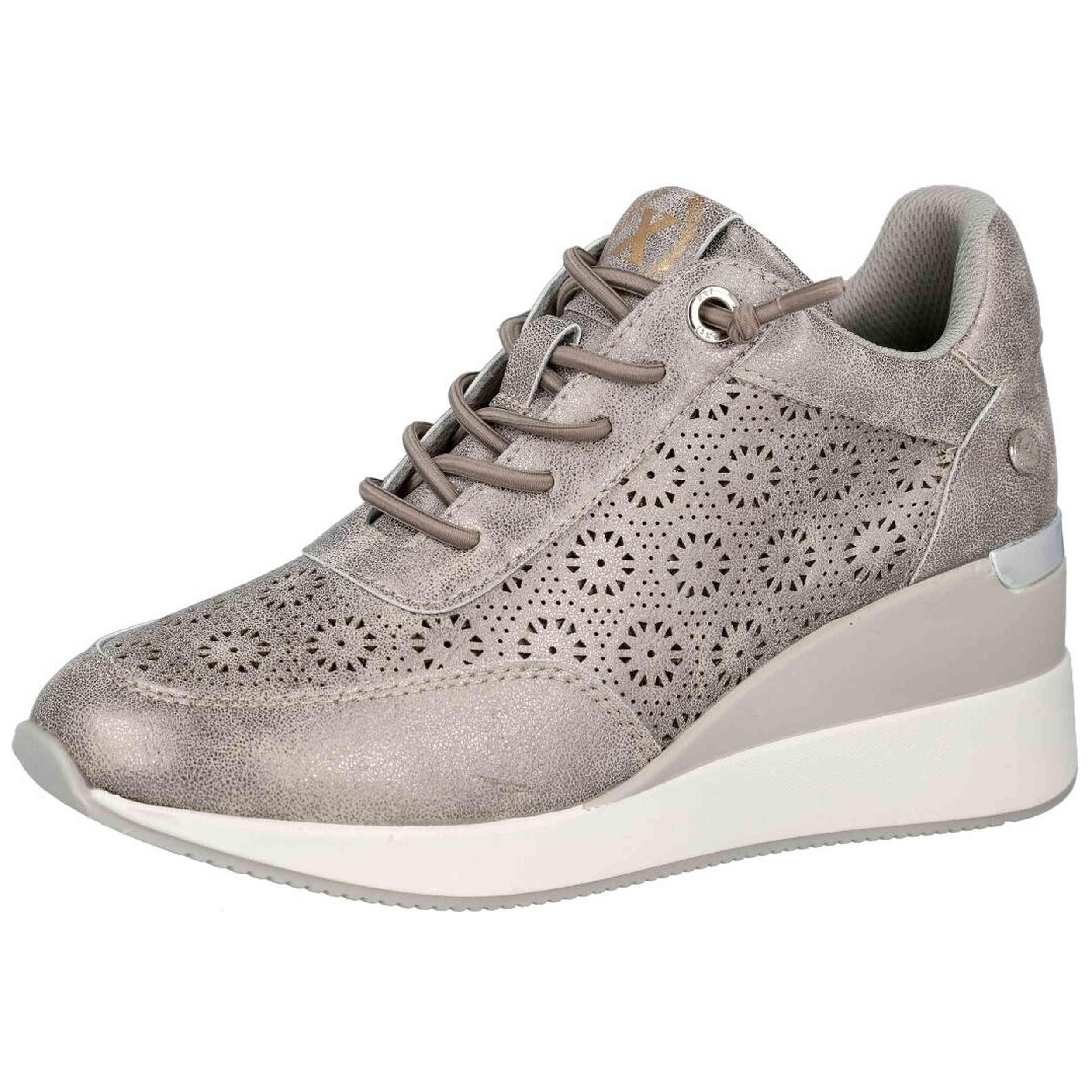 Scarpe Xti modello 070-982586 per donne 2/5
