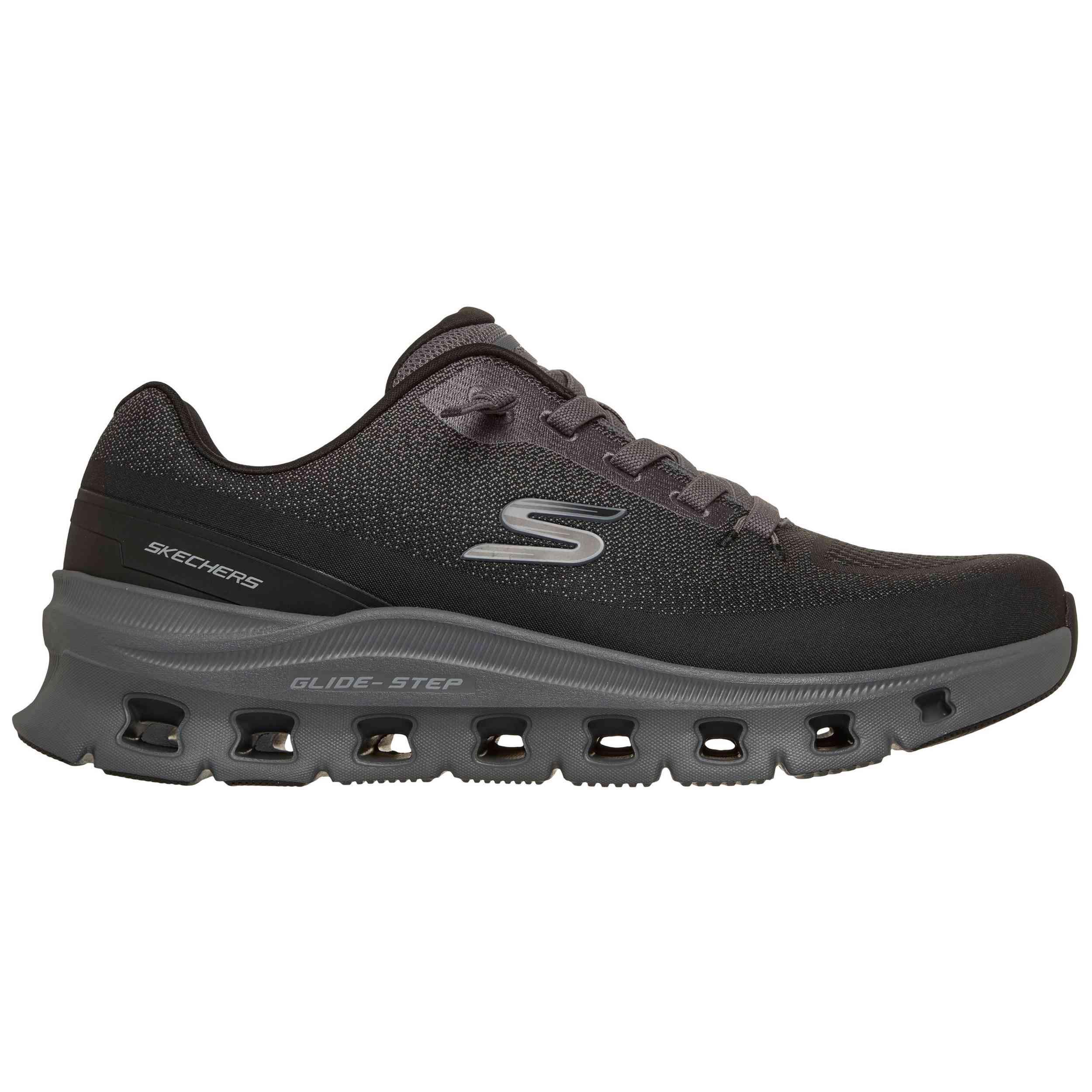 SKECHERS picture