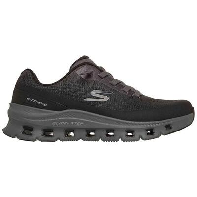 Schoen skechers model glide-step pro waverra voor mannen